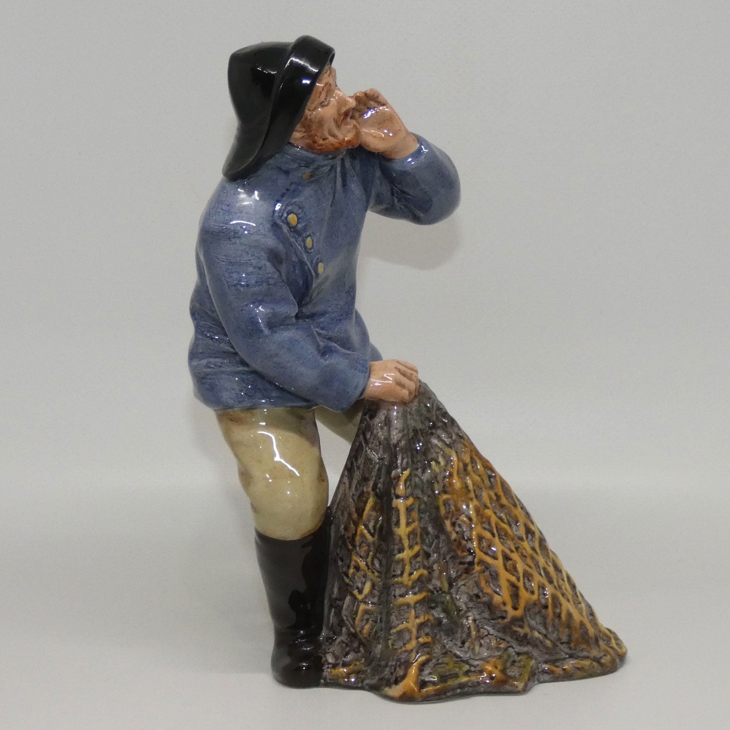 hn2257-royal-doulton-figure-sea-harvest