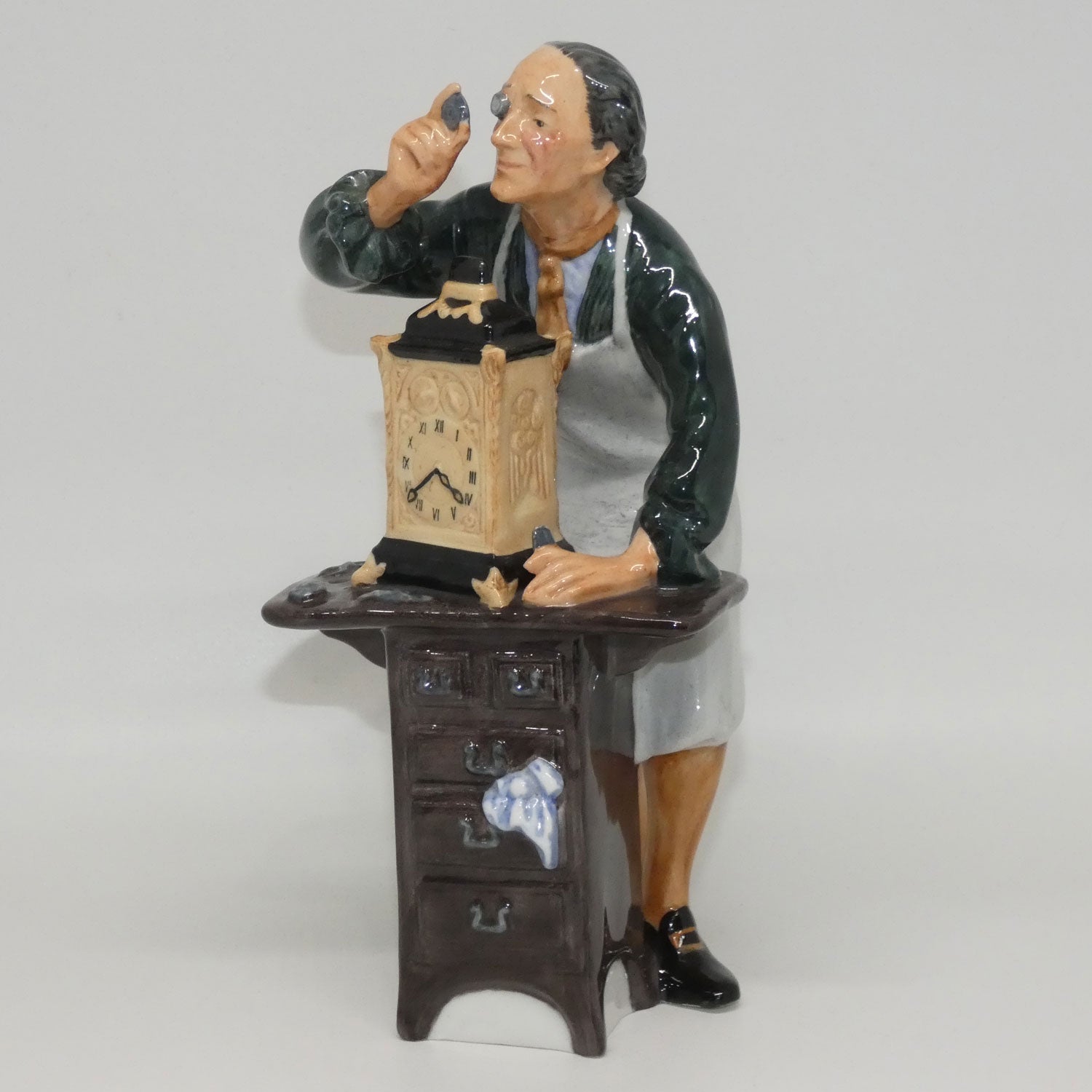 hn2279-royal-doulton-figure-the-clockmaker
