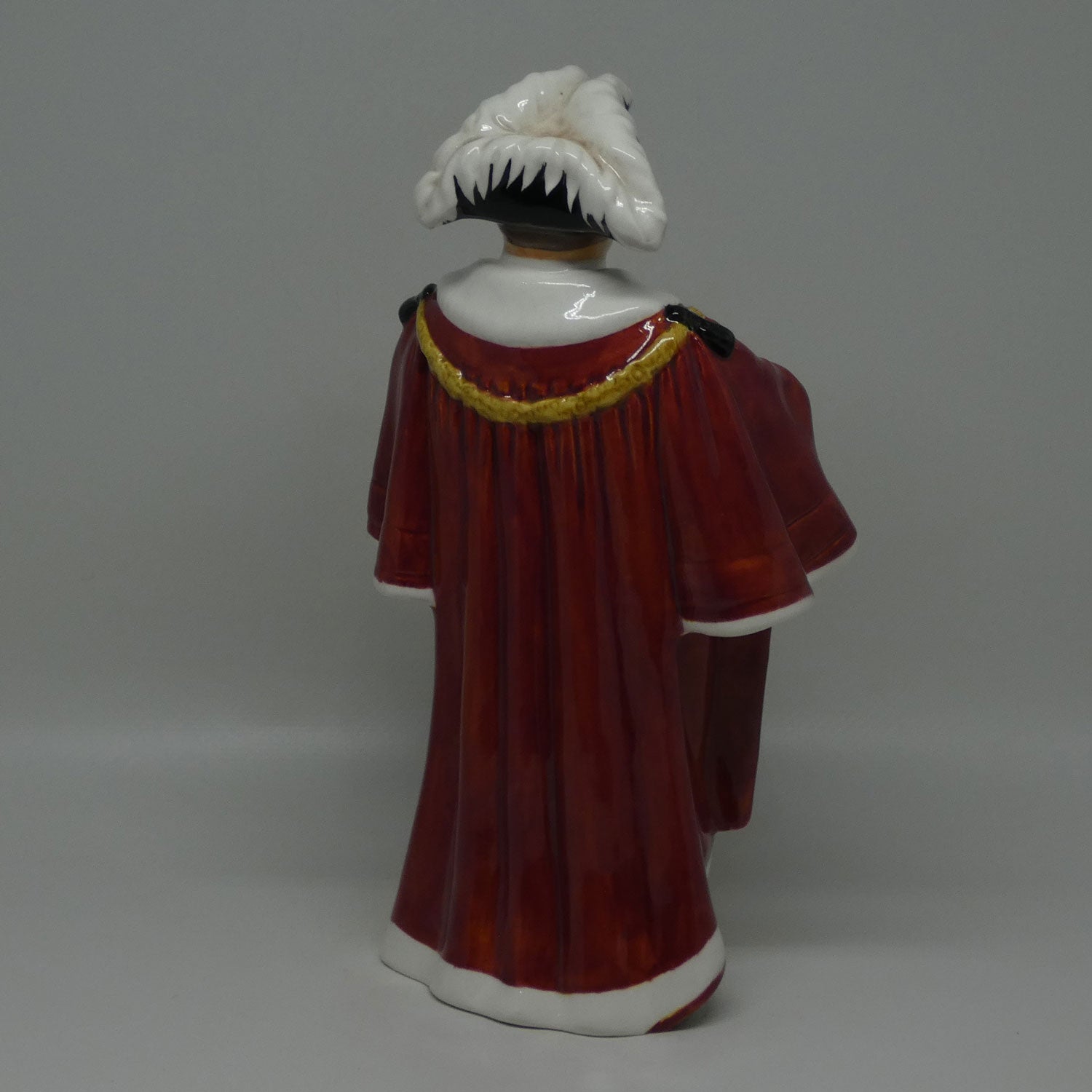 hn2280-royal-doulton-figure-the-mayor
