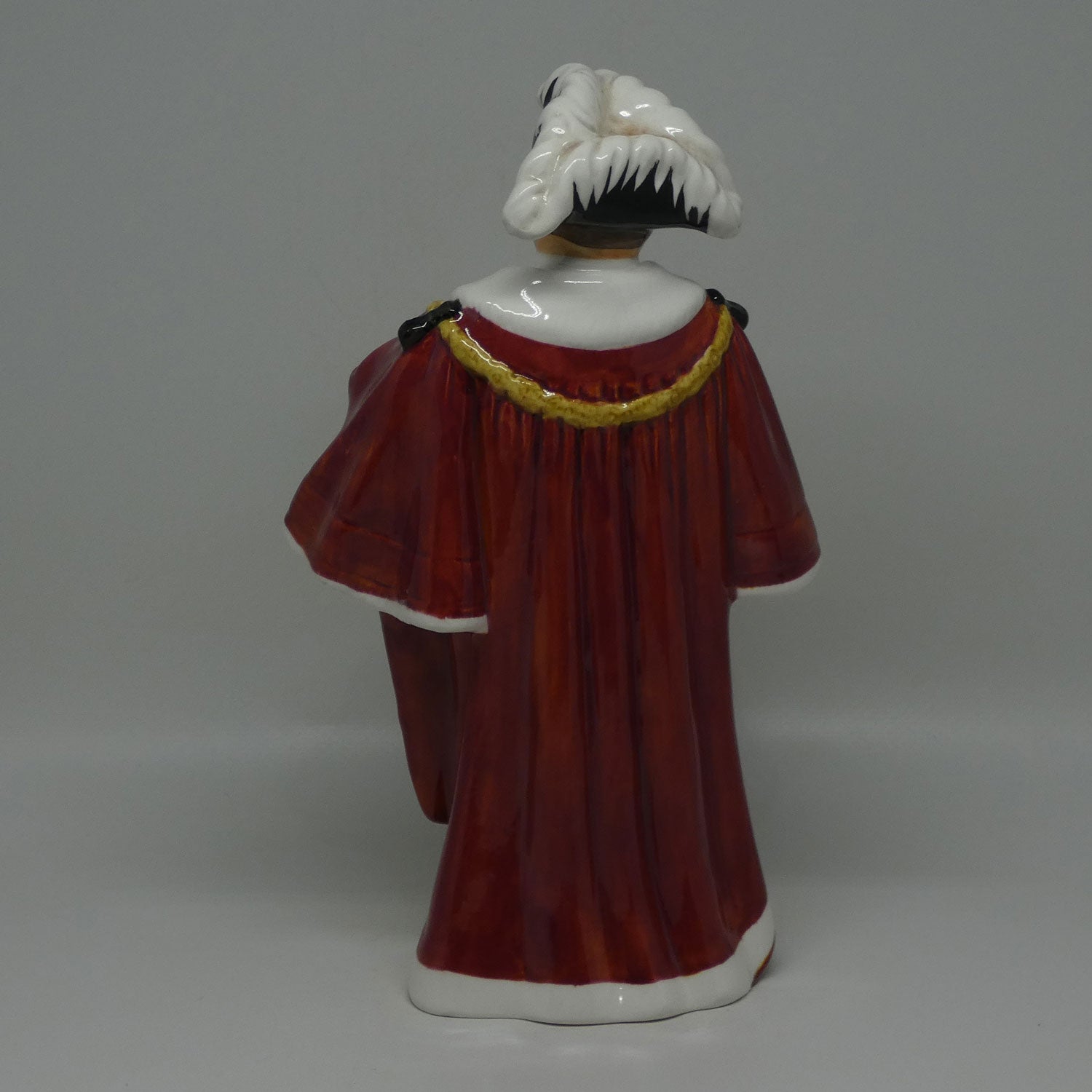 hn2280-royal-doulton-figure-the-mayor