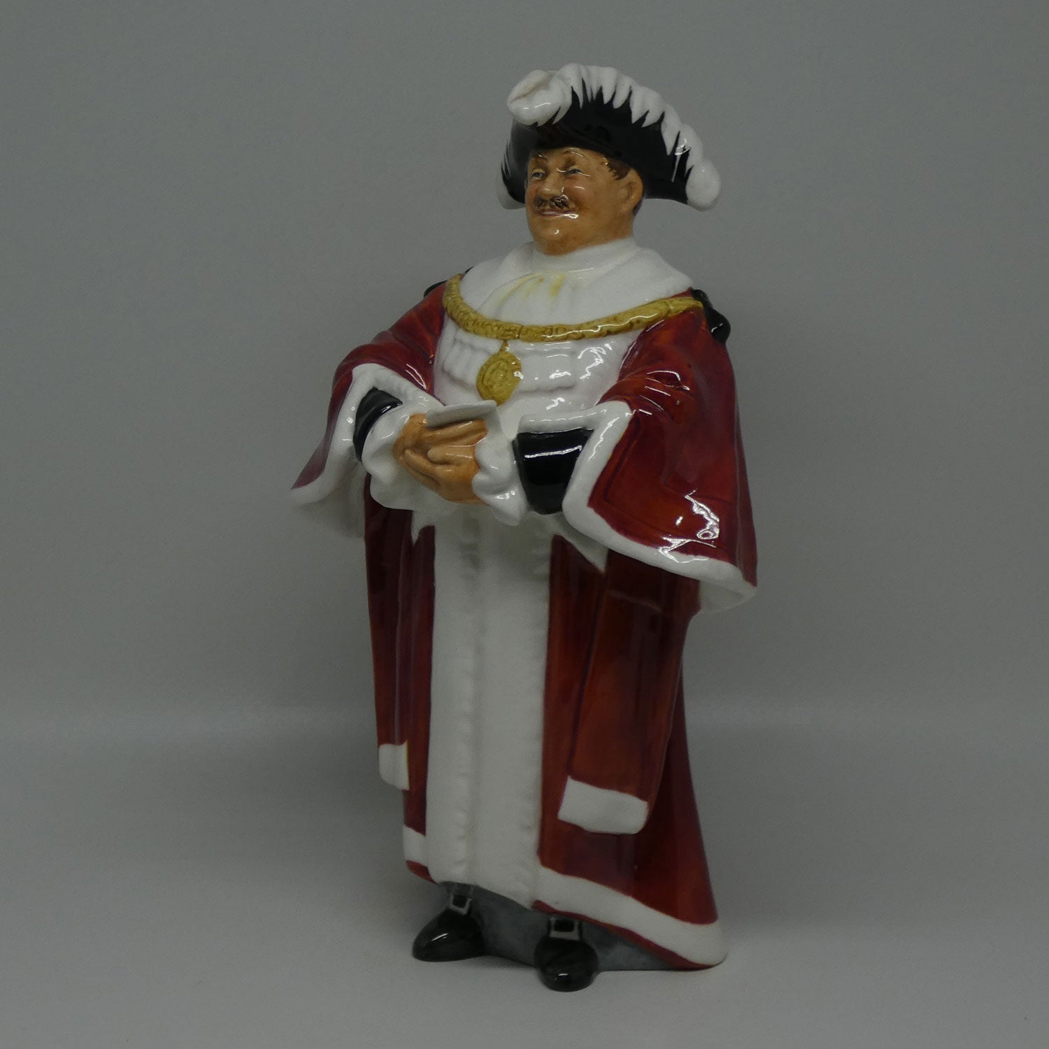 hn2280-royal-doulton-figure-the-mayor