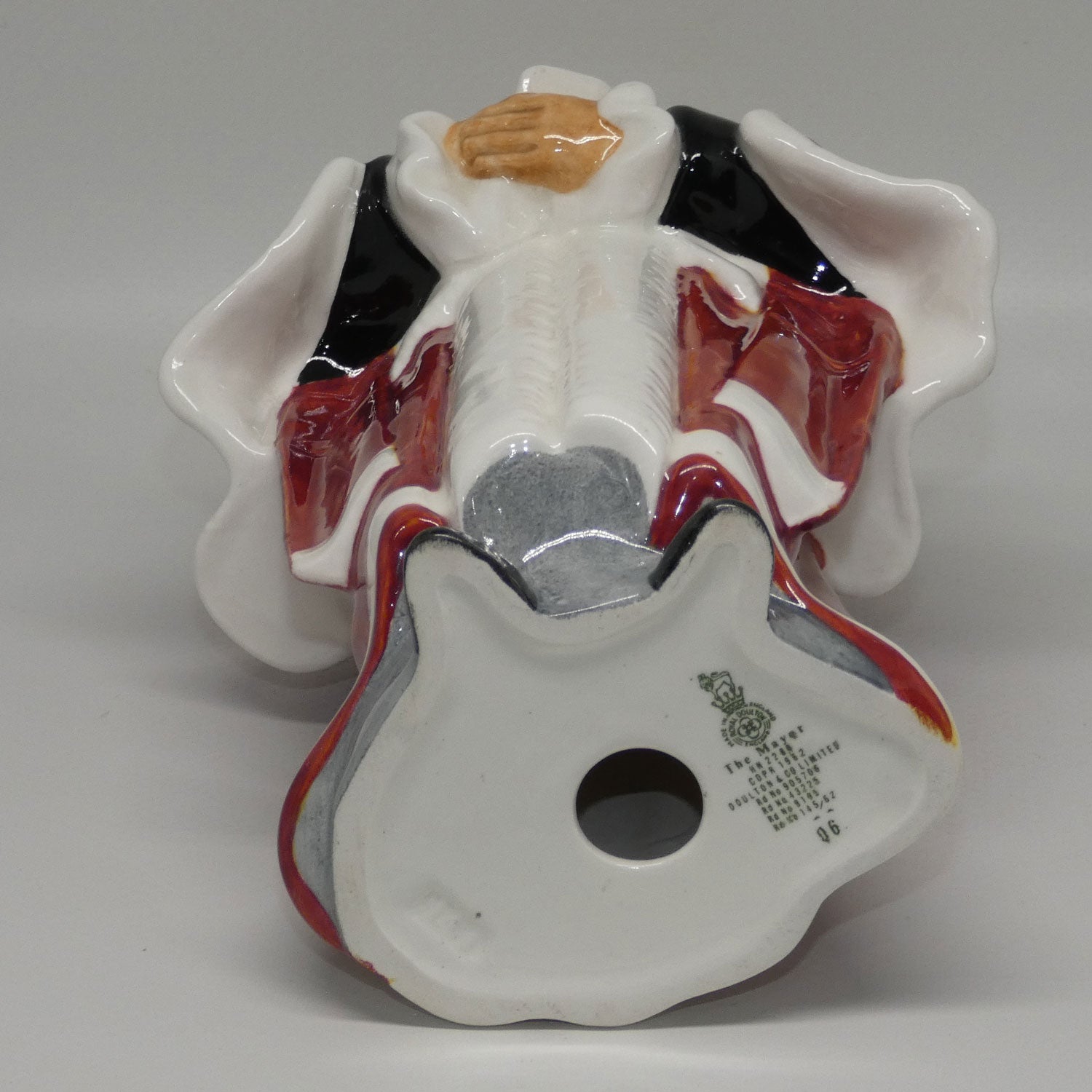 hn2280-royal-doulton-figure-the-mayor