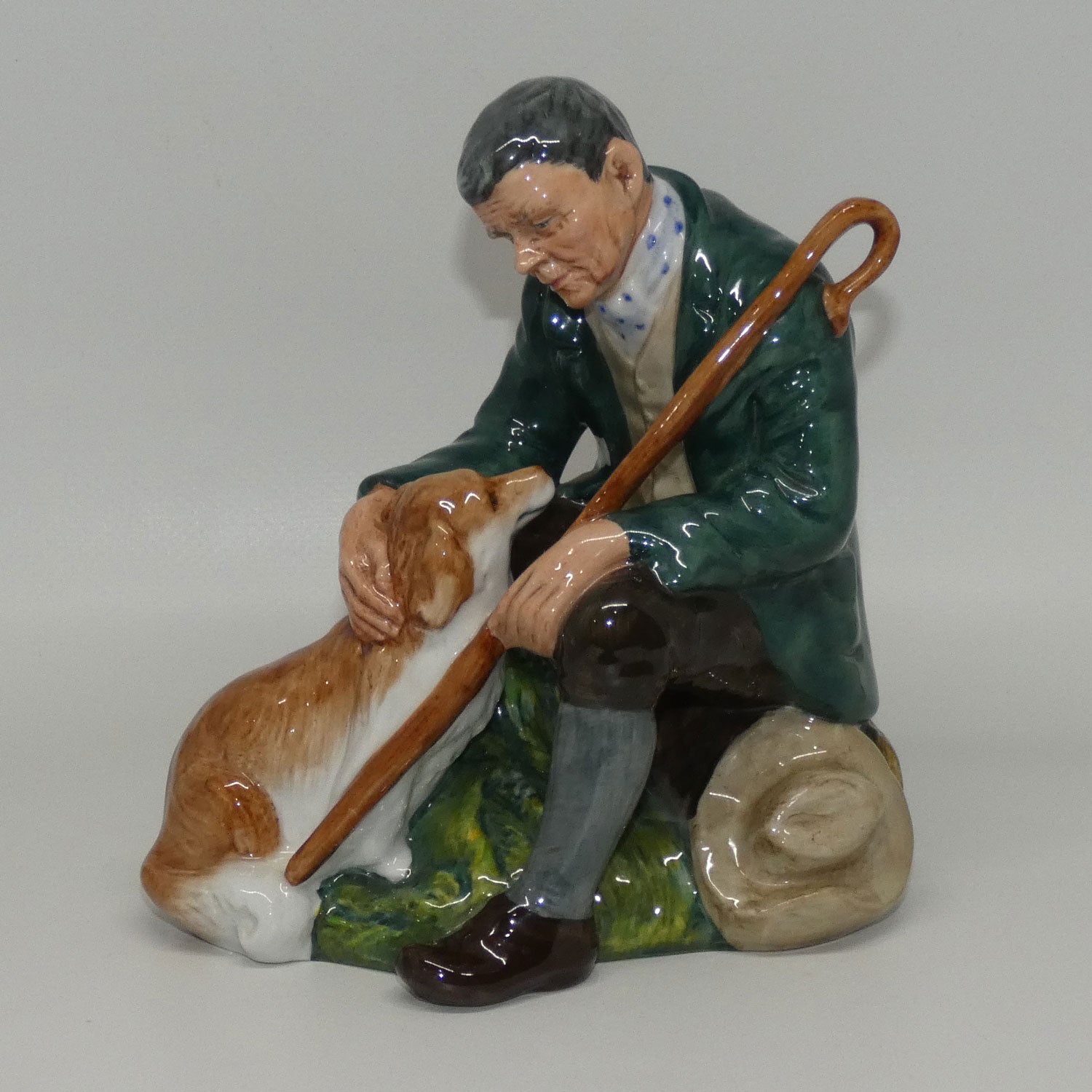 hn2325-royal-doulton-figure-the-master