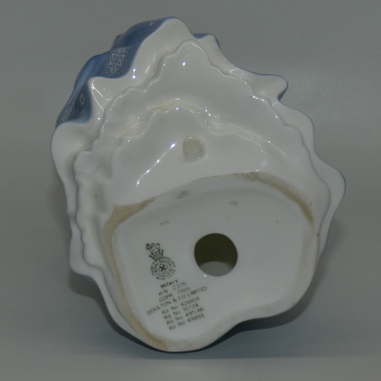 hn2335-royal-doulton-figure-hilary