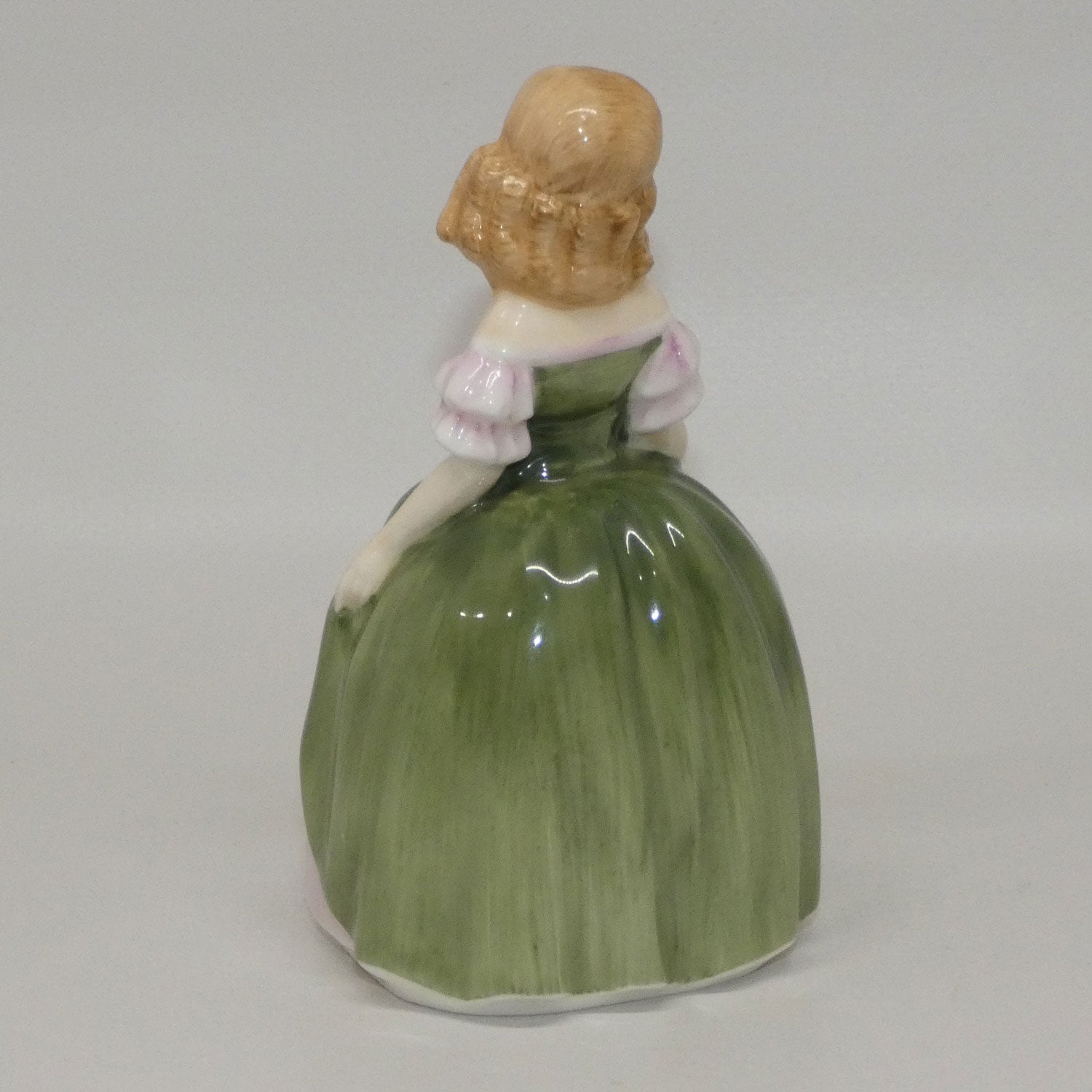 hn2338-royal-doulton-figure-penny