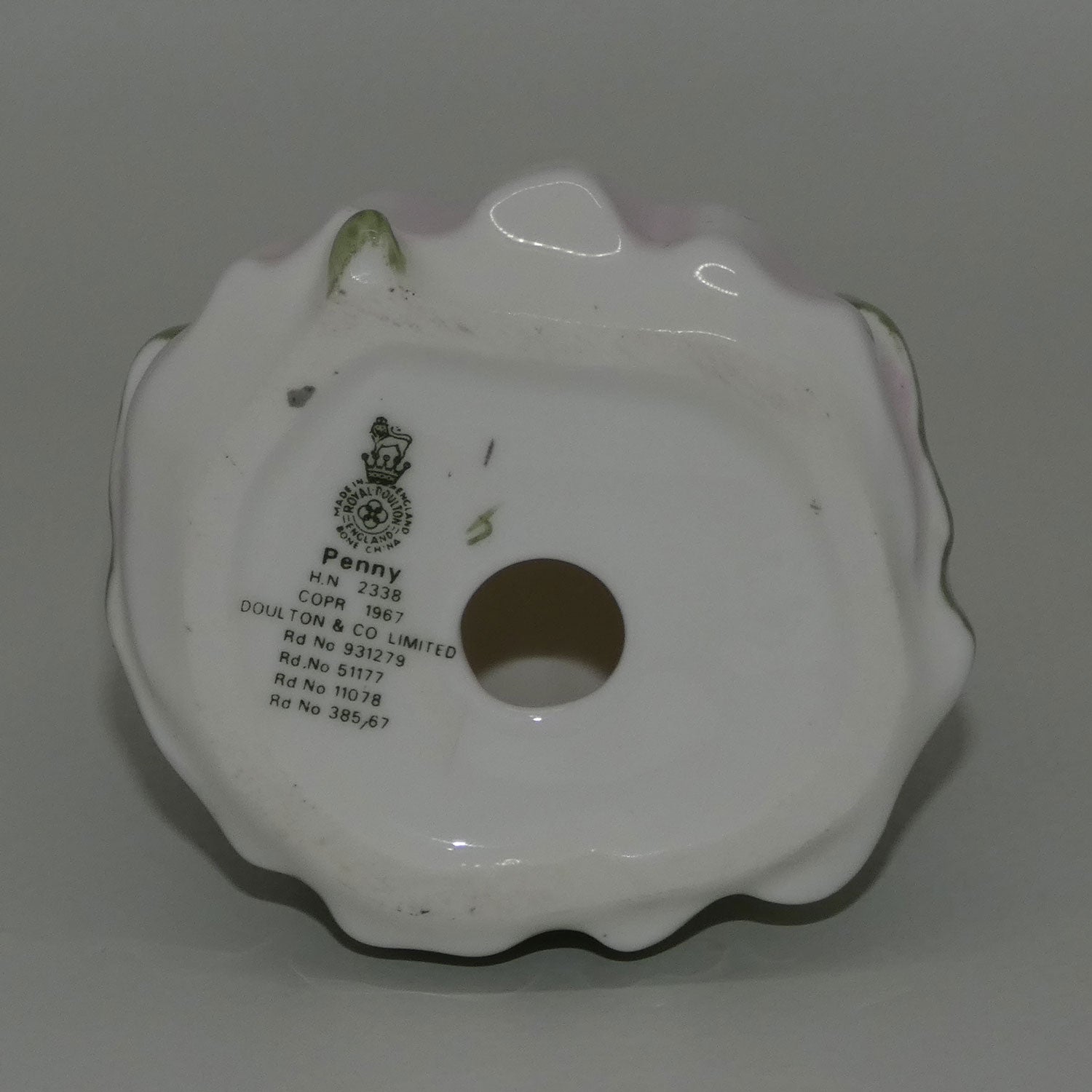 hn2338-royal-doulton-figure-penny