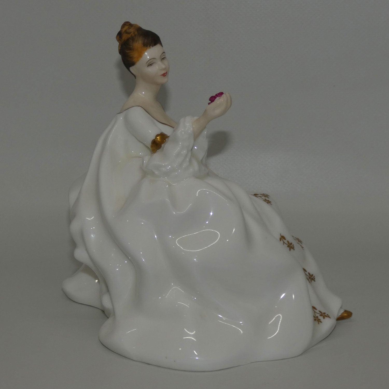 hn2339-royal-doulton-figure-my-love