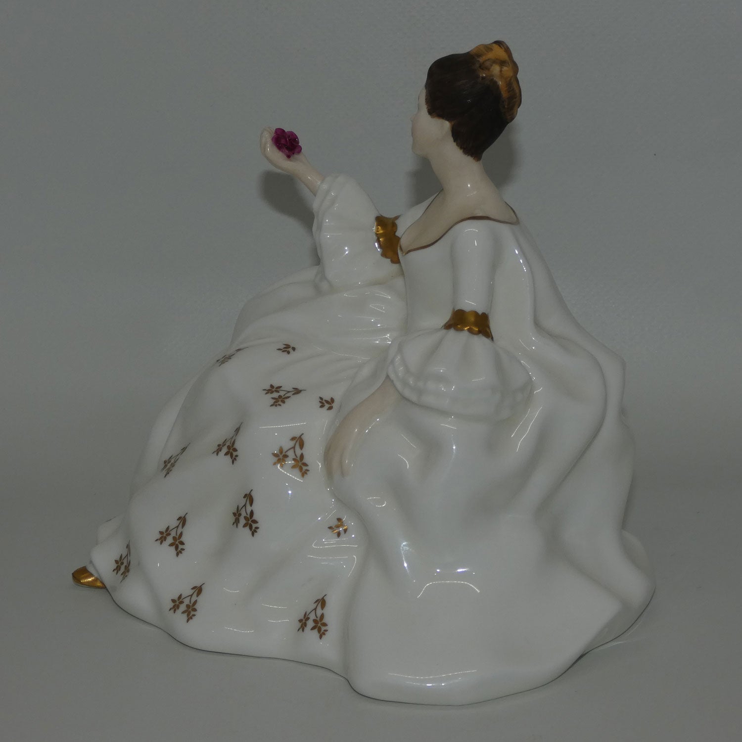 hn2339-royal-doulton-figure-my-love