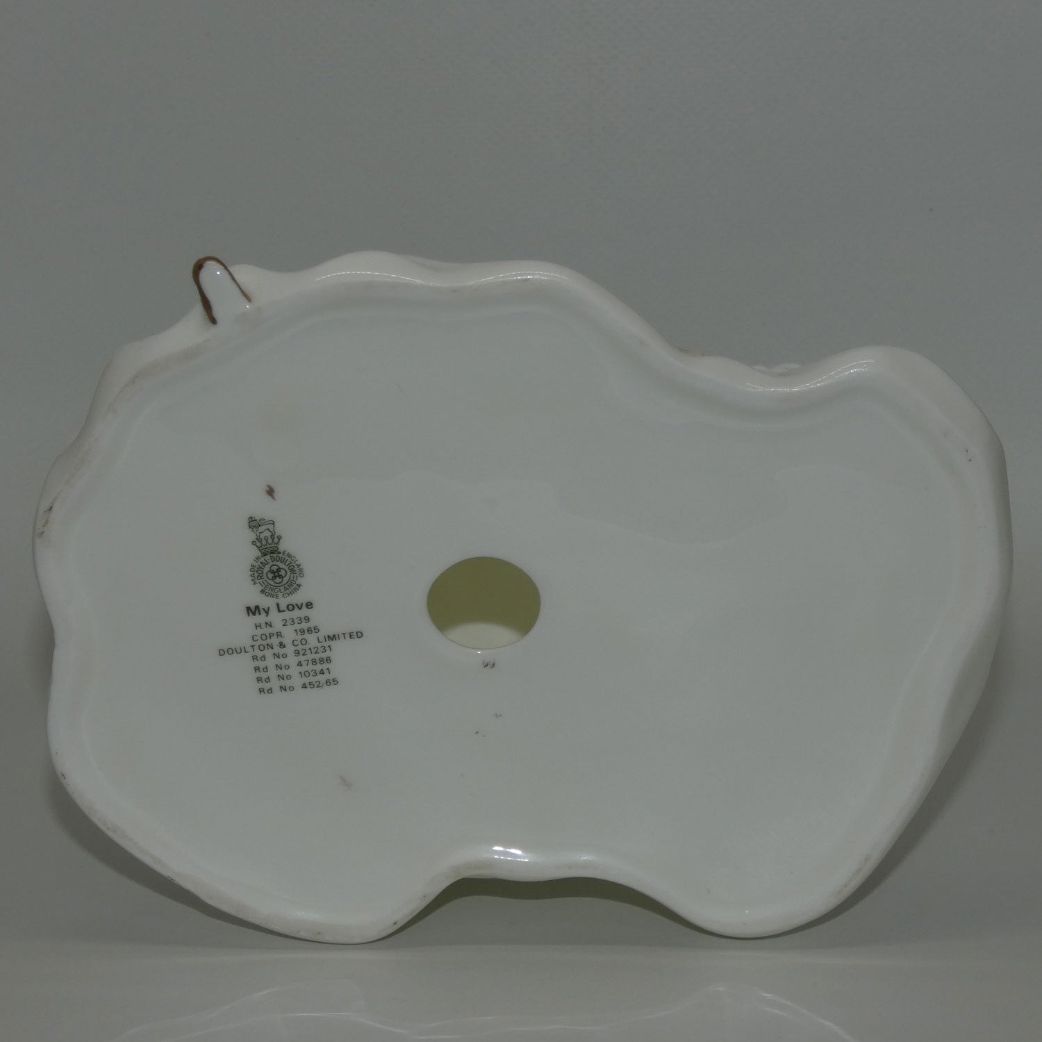 hn2339-royal-doulton-figure-my-love