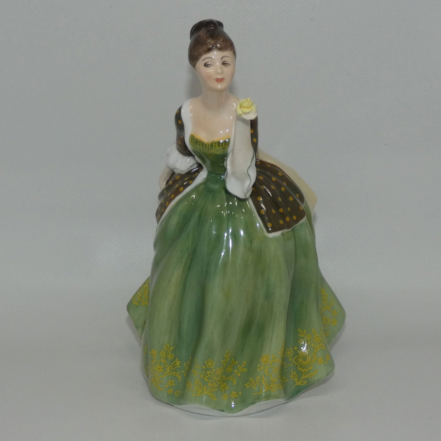 hn2368-royal-doulton-figure-fleur-green
