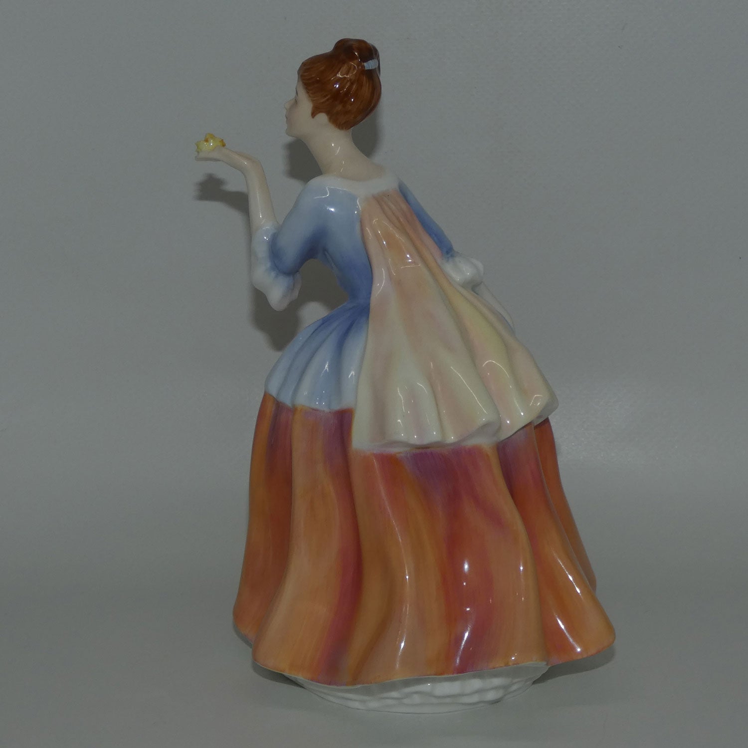 hn2369-royal-doulton-figure-fleur-orange