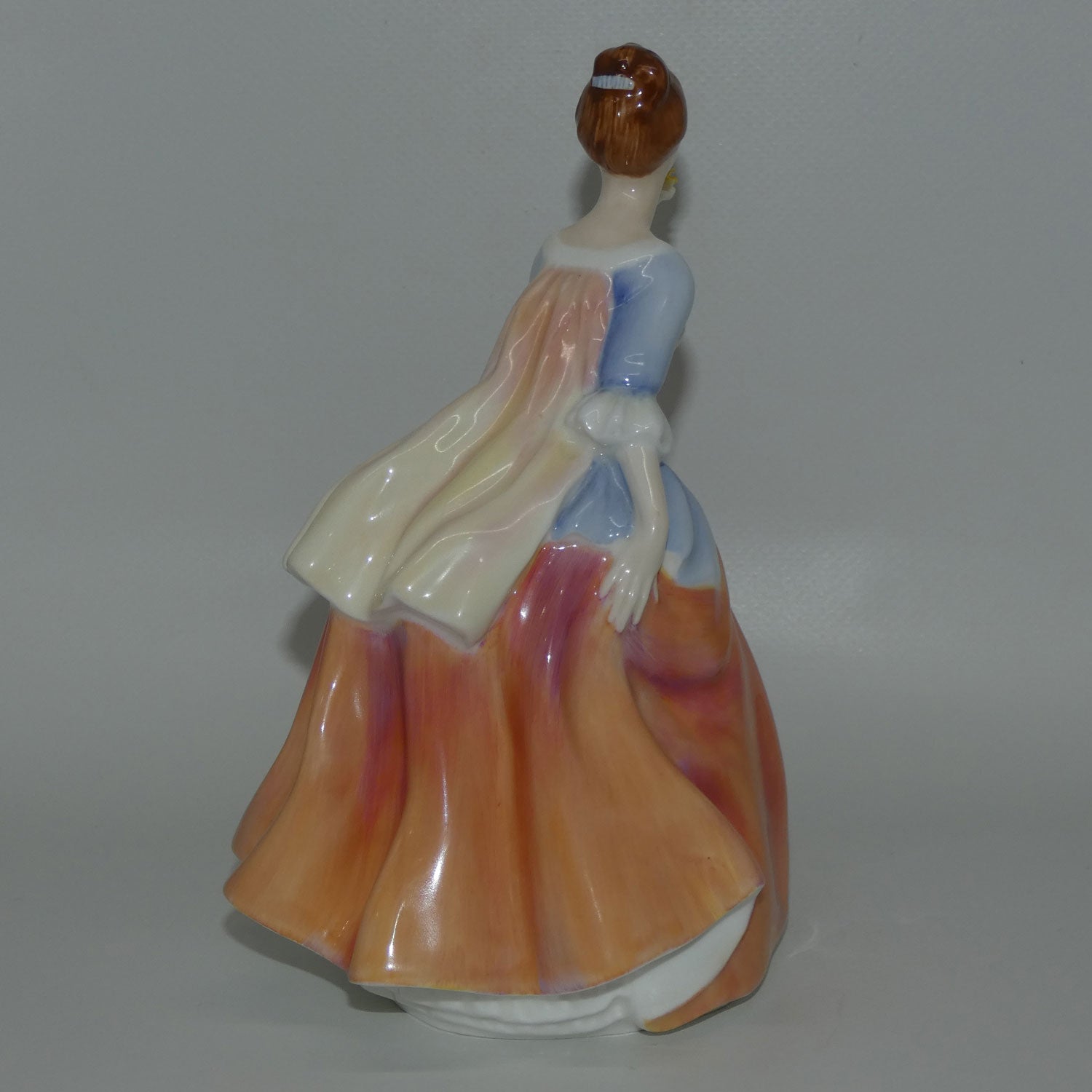 hn2369-royal-doulton-figure-fleur-orange