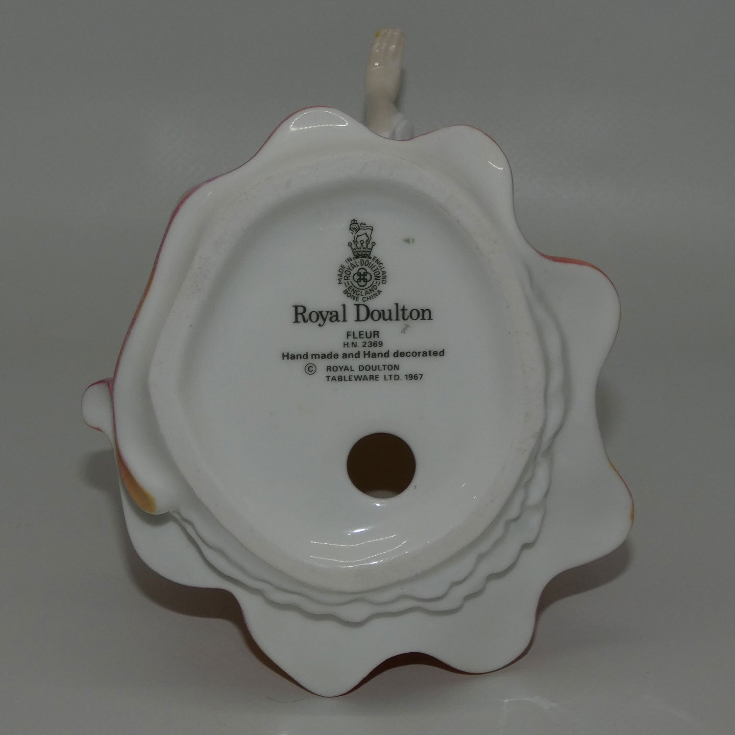 hn2369-royal-doulton-figure-fleur-orange