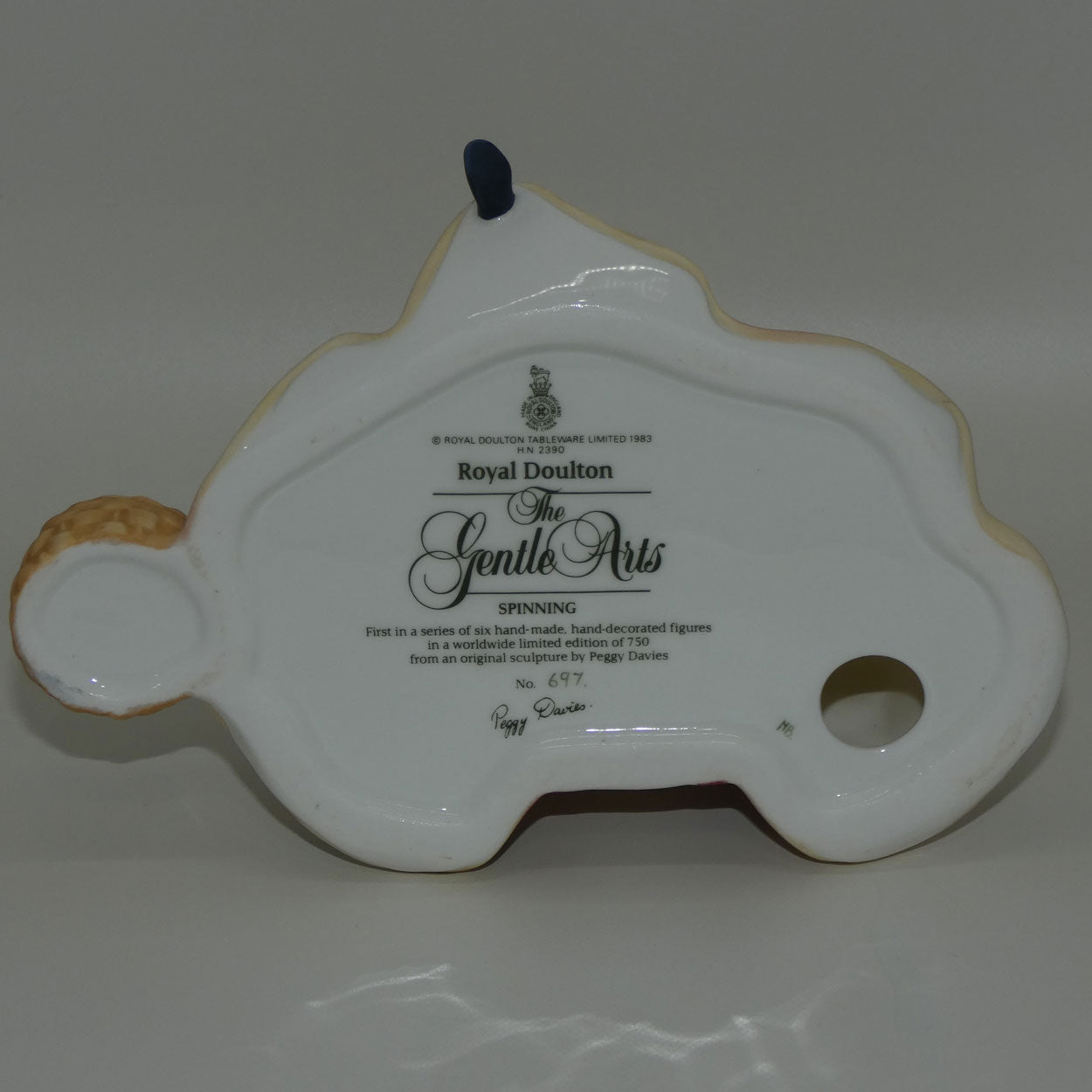 hn2390-royal-doulton-figure-spinning