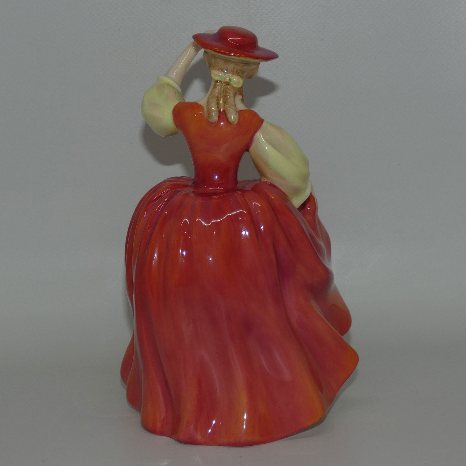 hn2399-royal-doulton-figure-buttercup-red