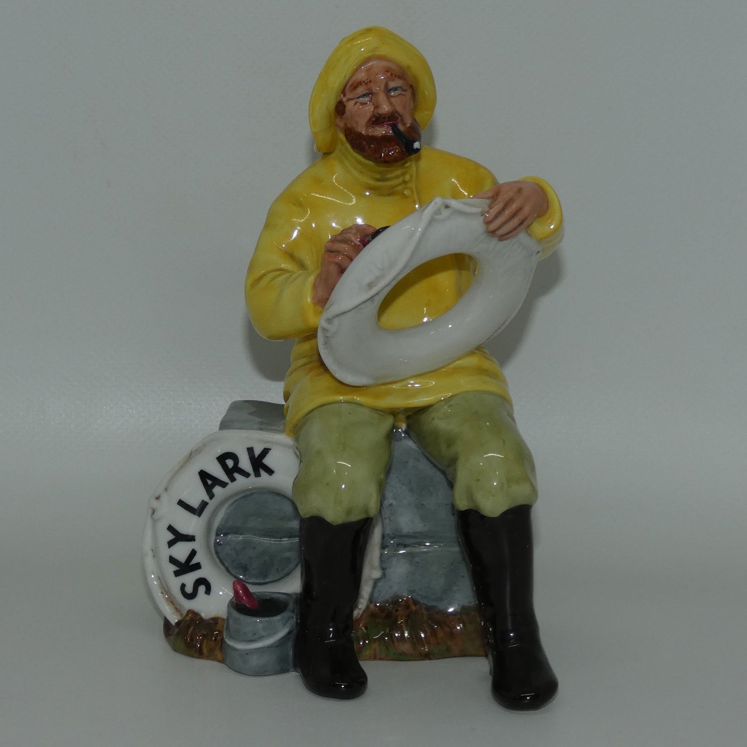 hn2417-royal-doulton-figure-the-boatman