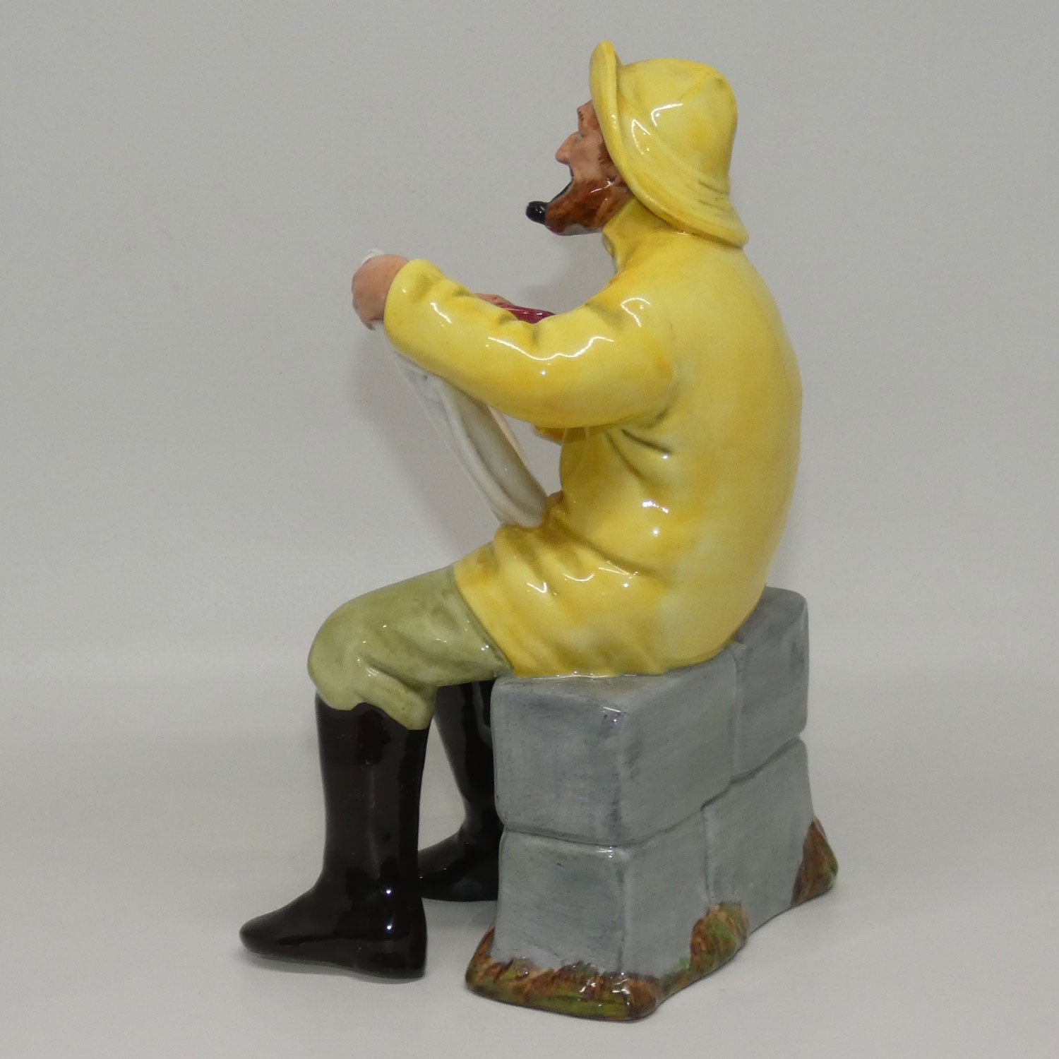 hn2417-royal-doulton-figure-the-boatman