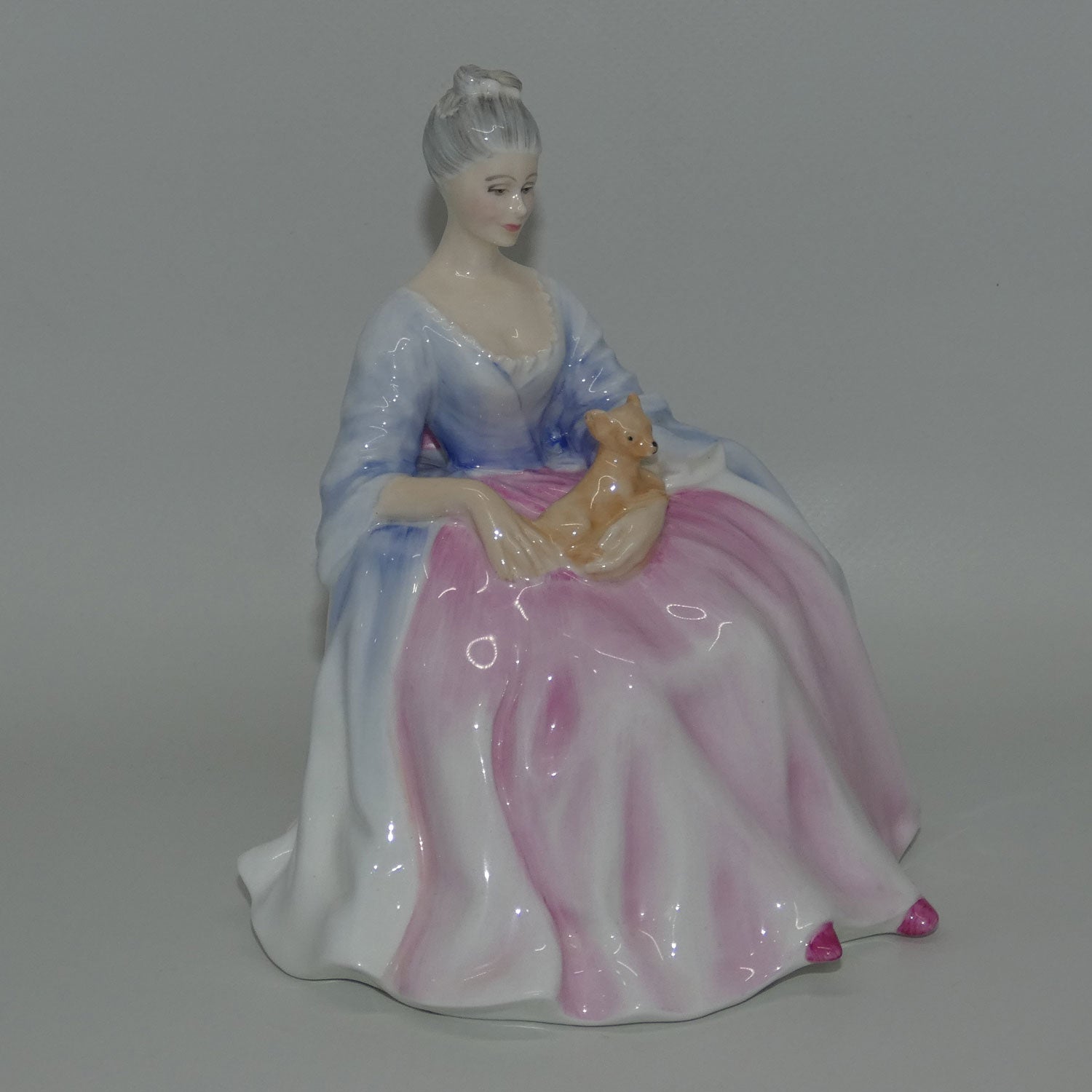 hn2423-royal-doulton-figure-charlotte-pink