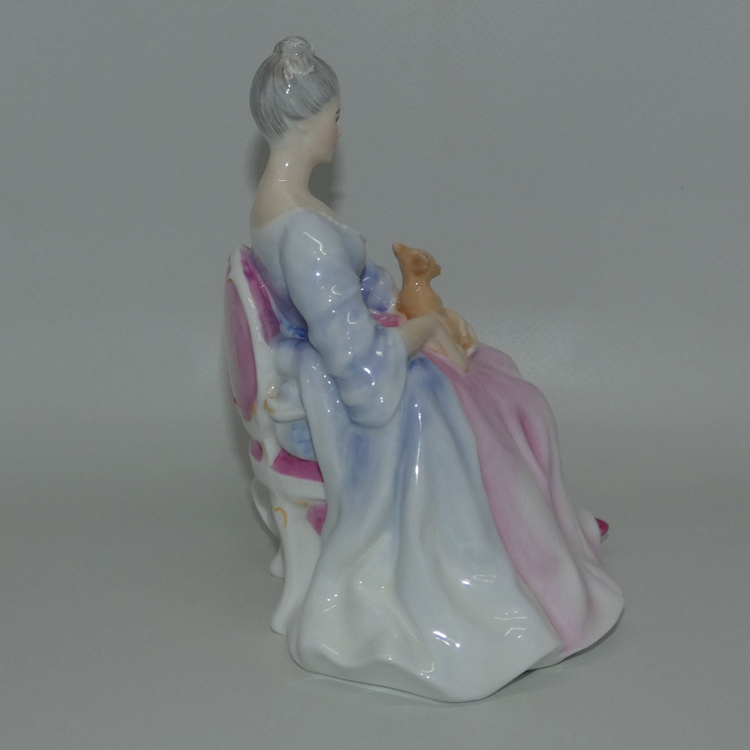 hn2423-royal-doulton-figure-charlotte-pink