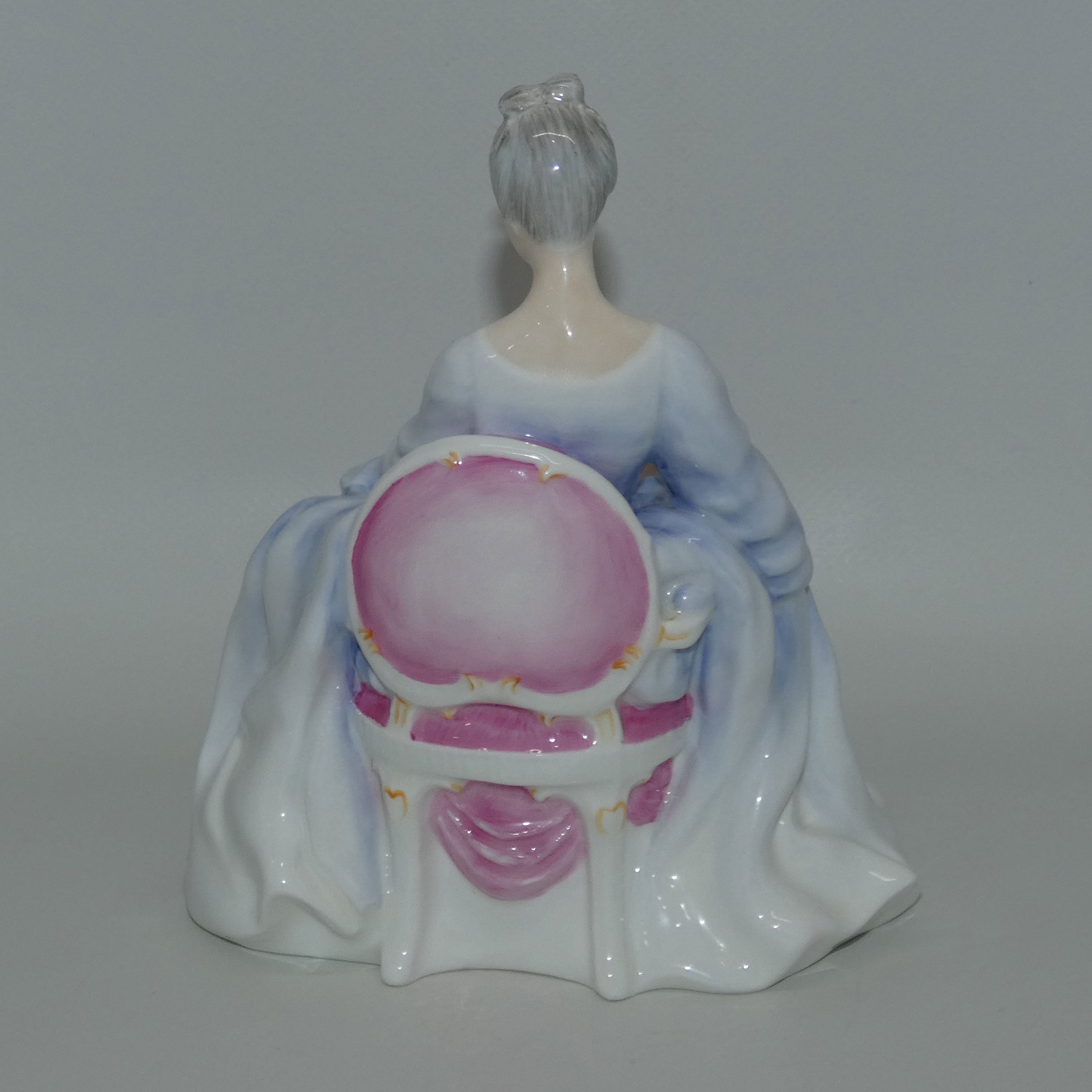 hn2423-royal-doulton-figure-charlotte-pink