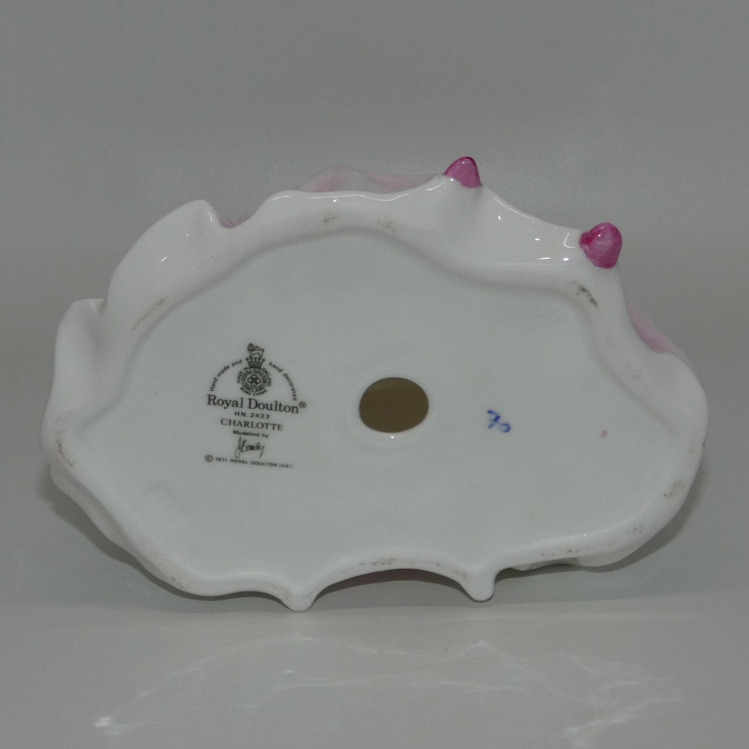 hn2423-royal-doulton-figure-charlotte-pink