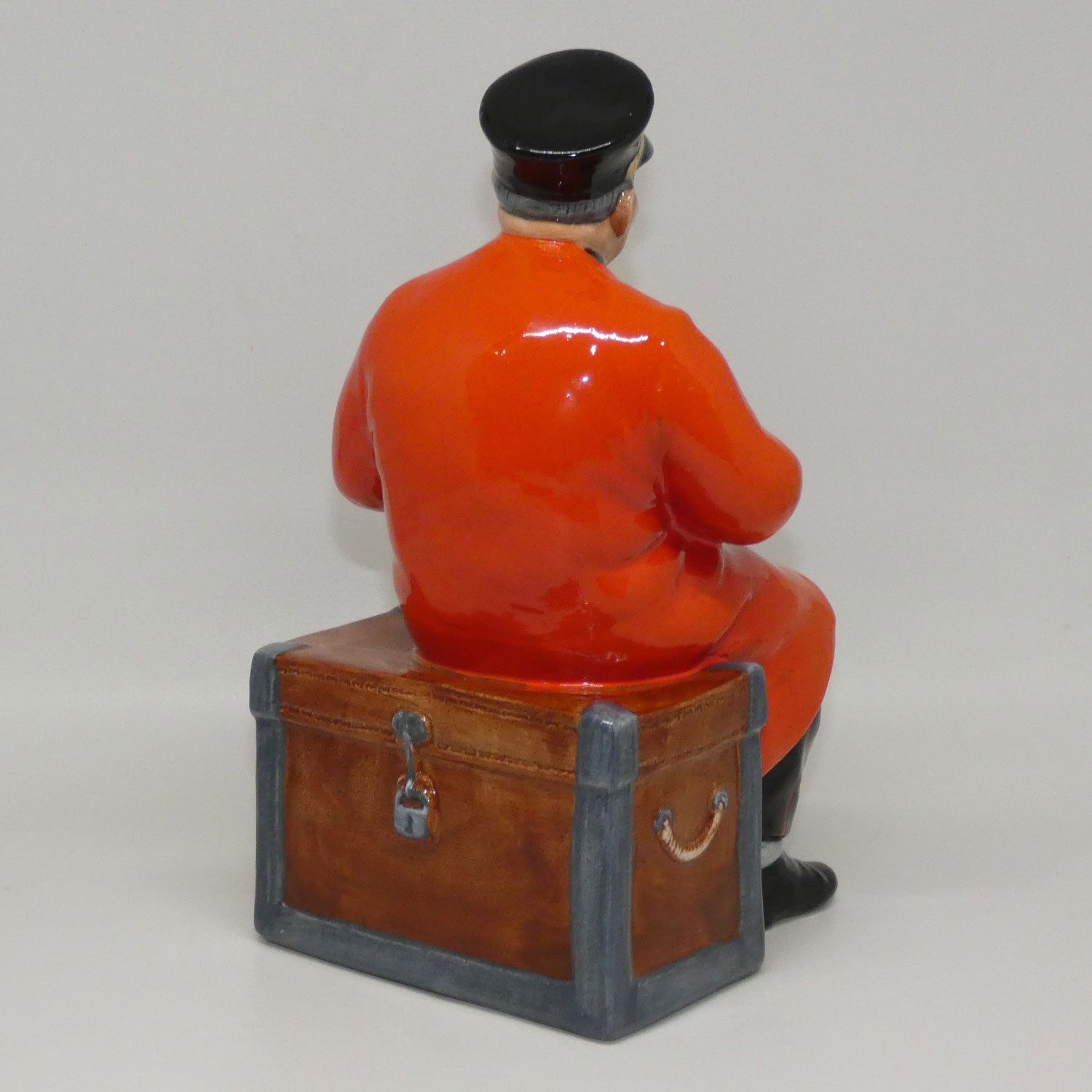 hn2484-royal-doulton-figure-past-glory