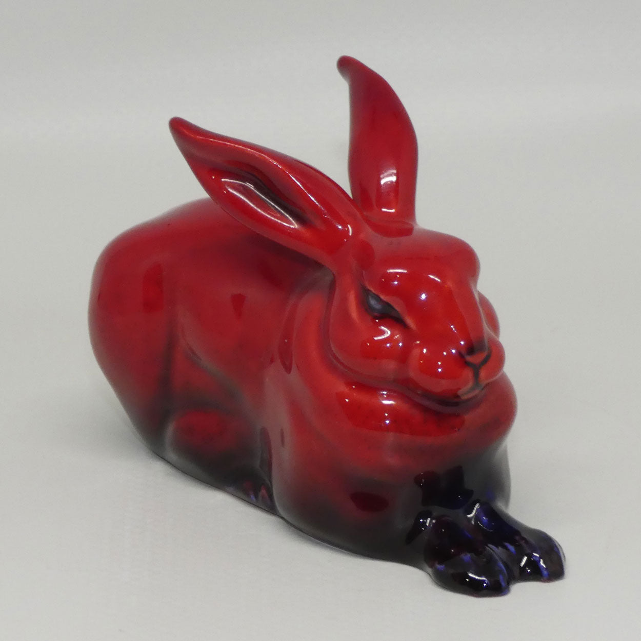 hn2592-royal-doulton-flambe-hare-crouching-style-three-noke