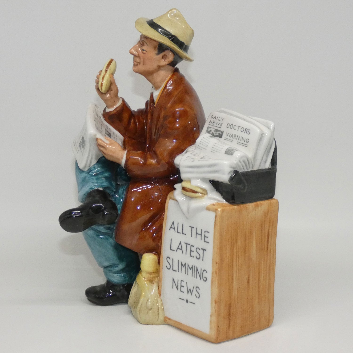 hn2683-royal-doulton-figure-stop-press