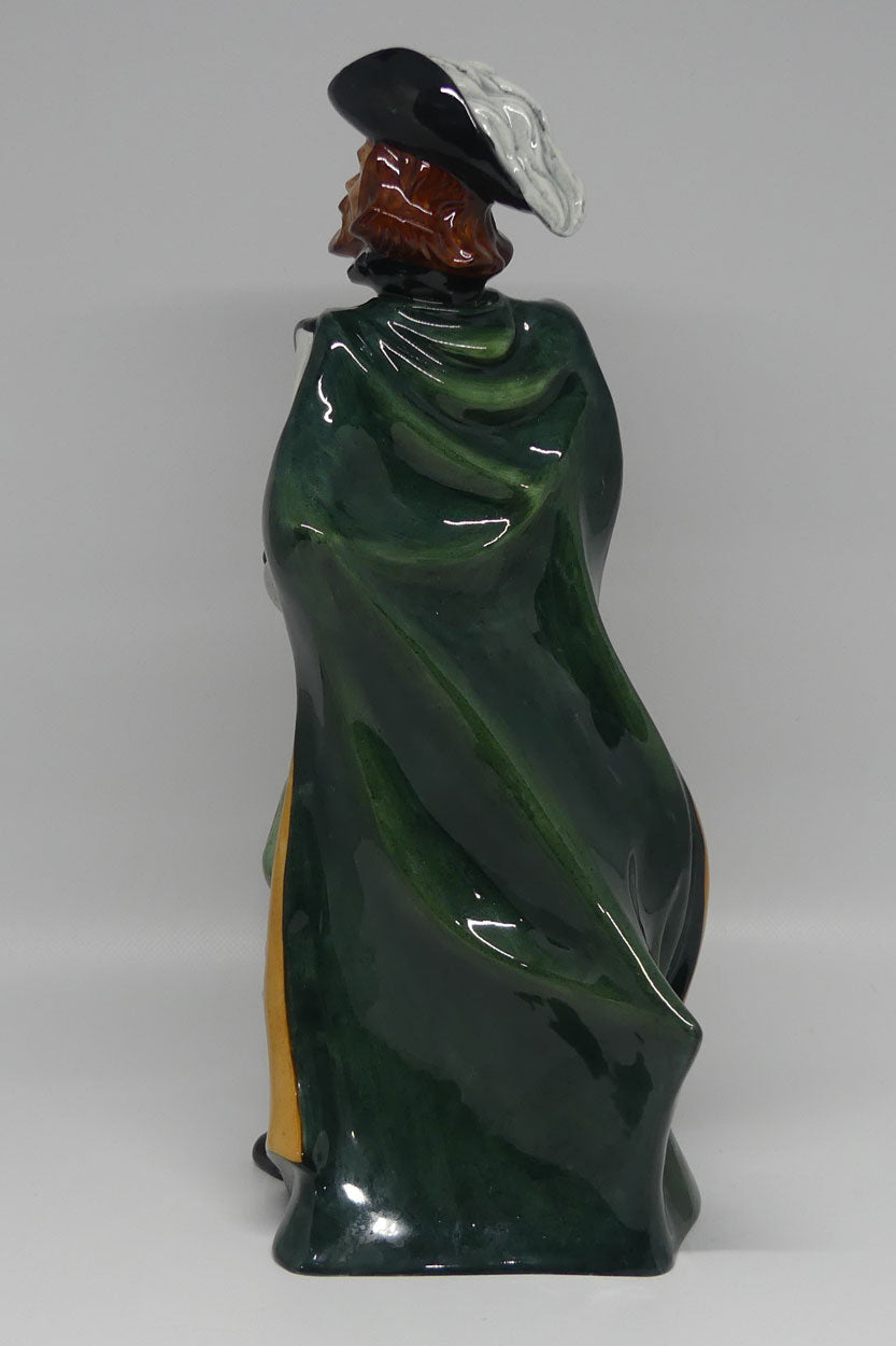 hn2716-royal-doulton-figure-cavalier