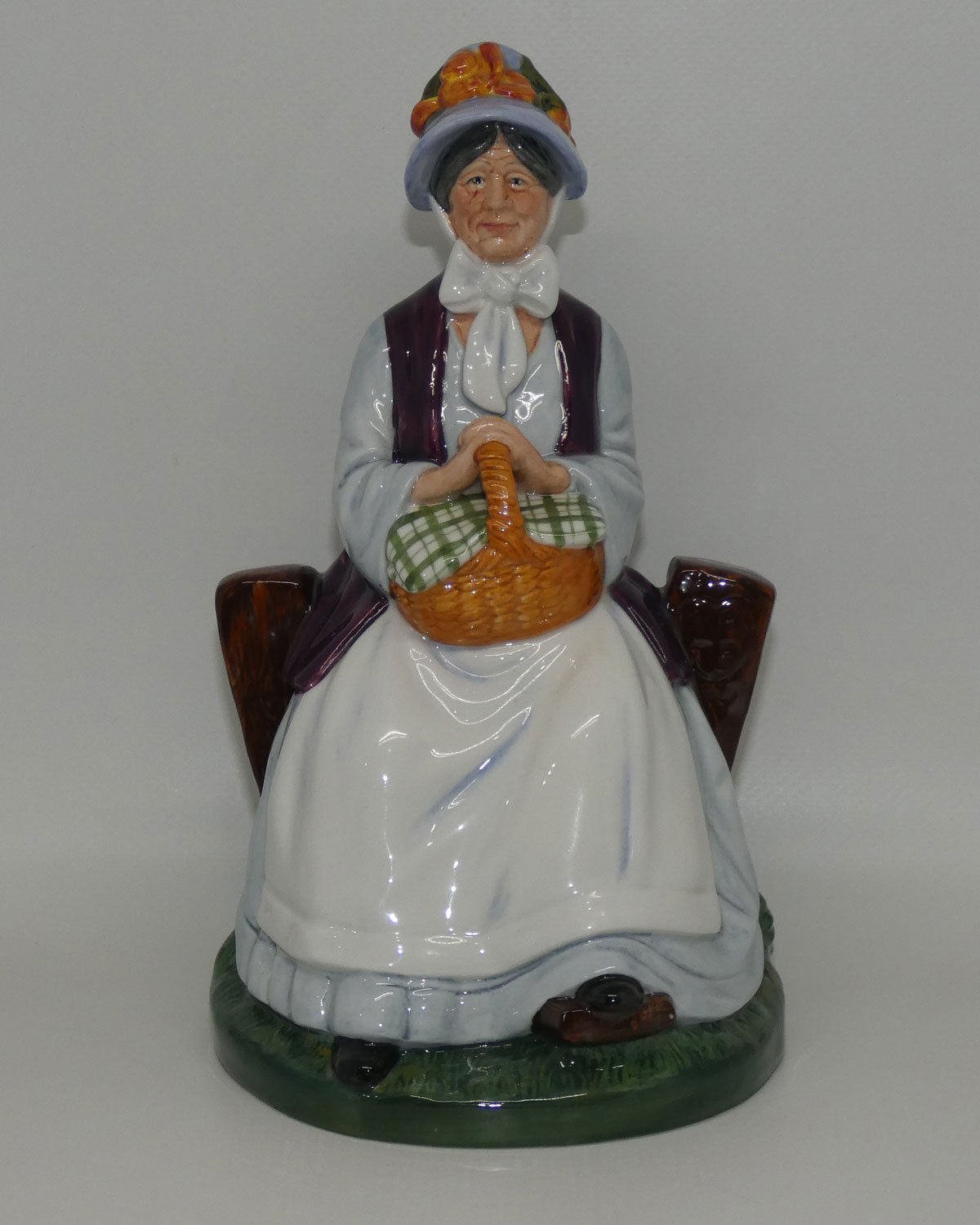 hn2728-royal-doulton-figure-rest-awhile