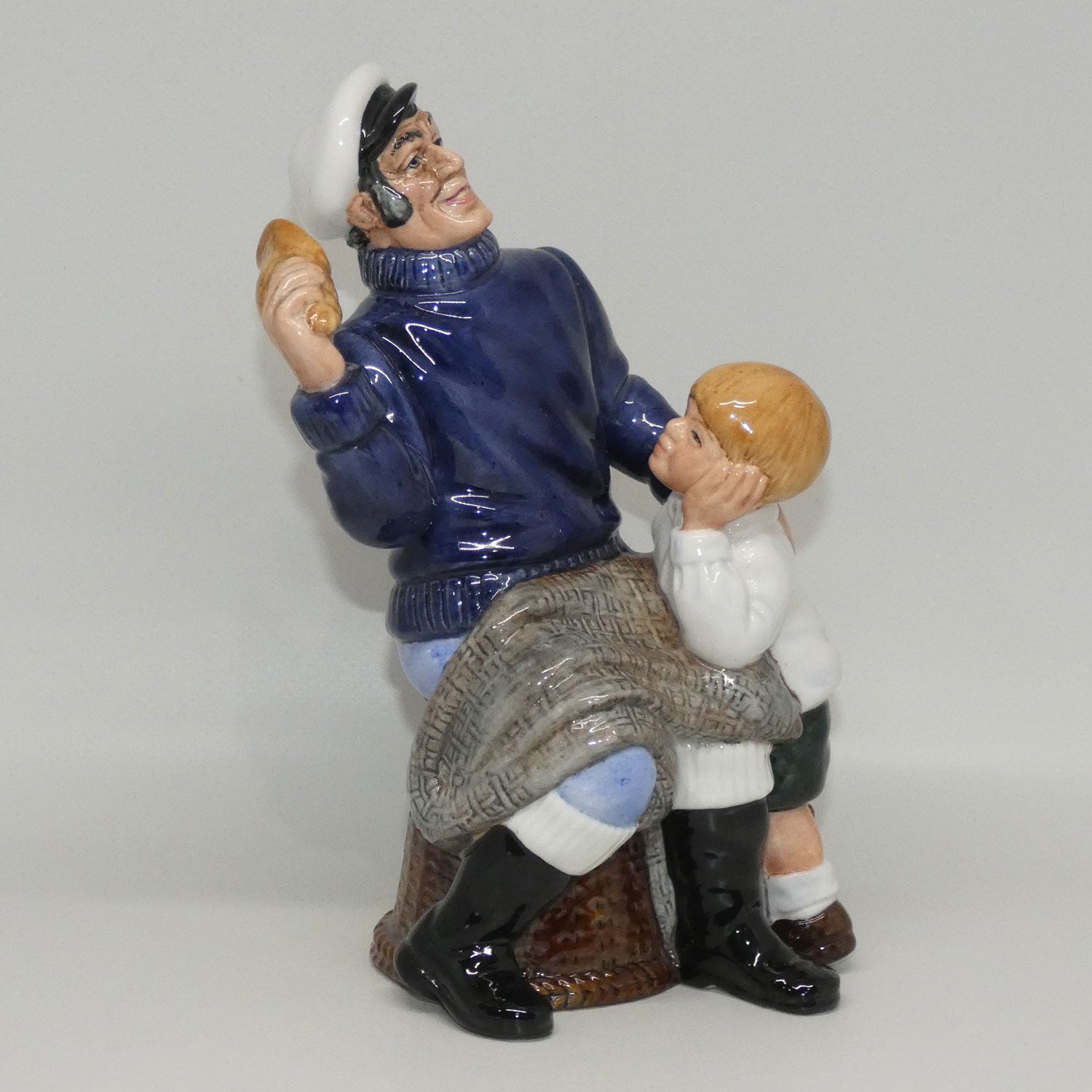 hn2729-royal-doulton-figure-song-of-the-sea