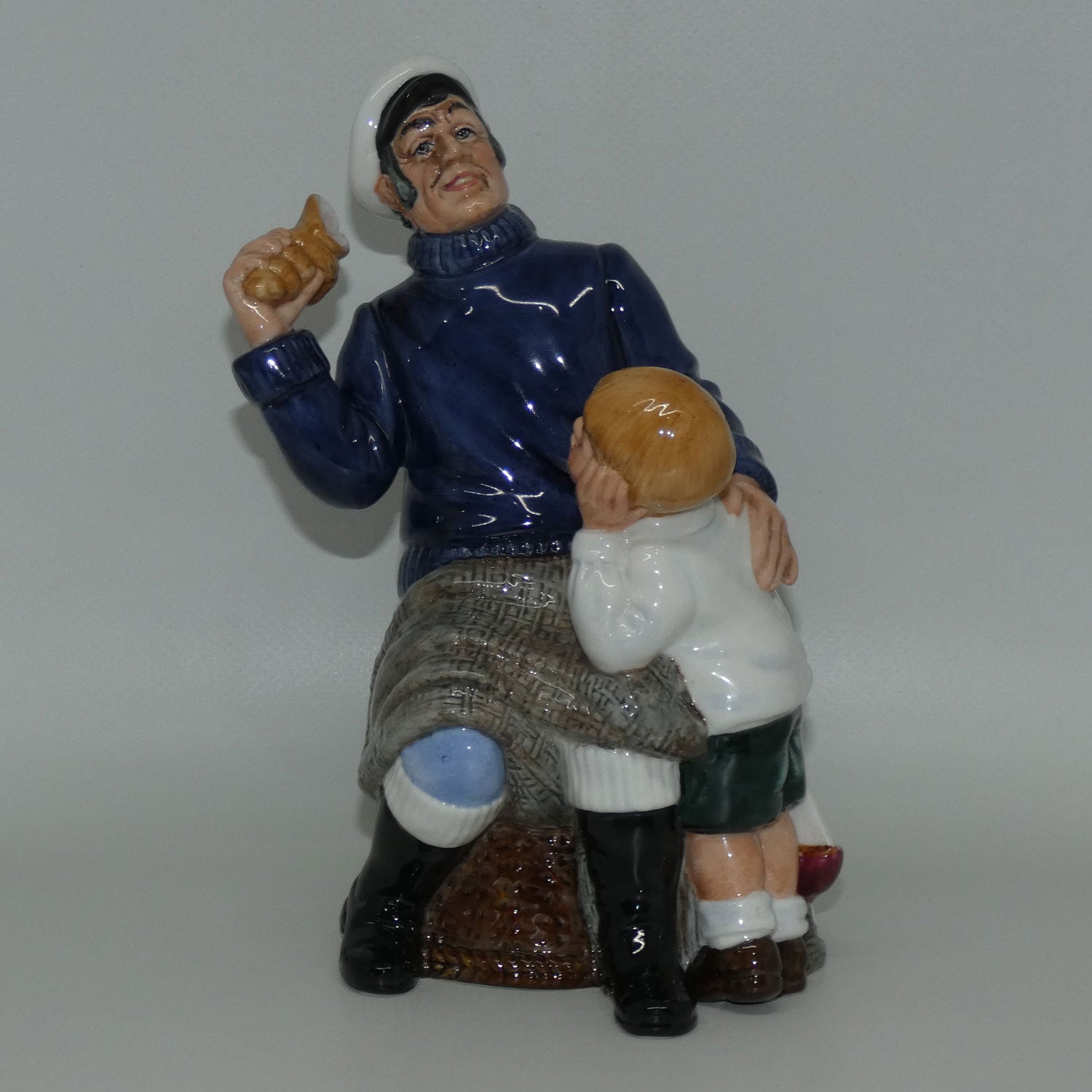 hn2729-royal-doulton-figure-song-of-the-sea