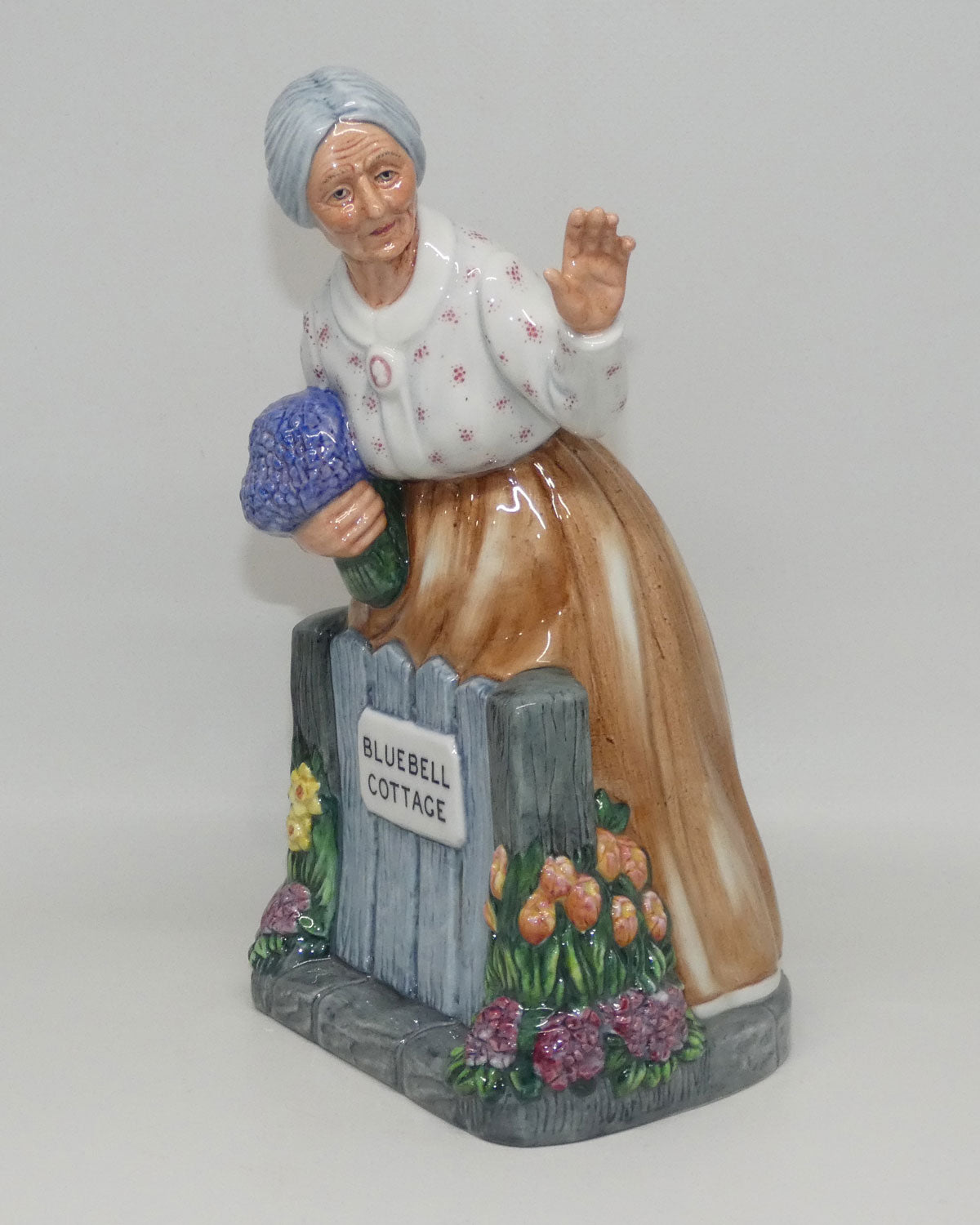 hn2732-royal-doulton-figure-thank-you