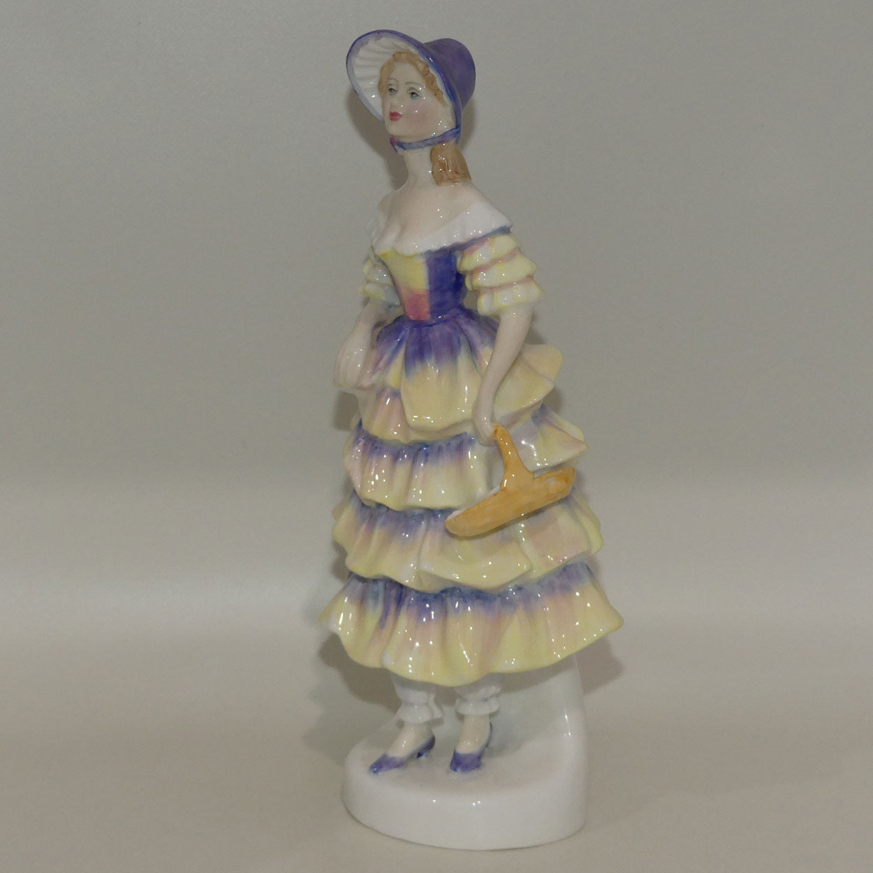 hn2743-royal-doulton-figure-meg-1
