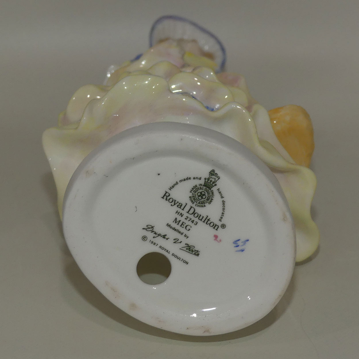 hn2743-royal-doulton-figure-meg-1