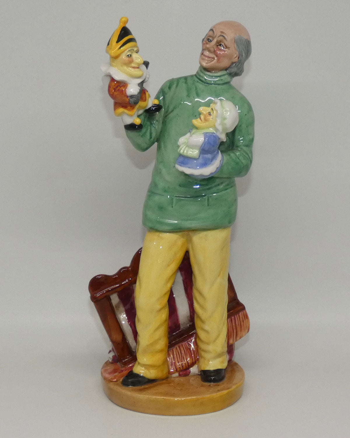 hn2765-royal-doulton-figure-punch-and-judy-man
