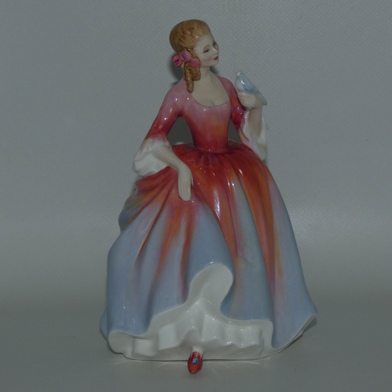 hn2804-royal-doulton-figure-nicola-red-blue