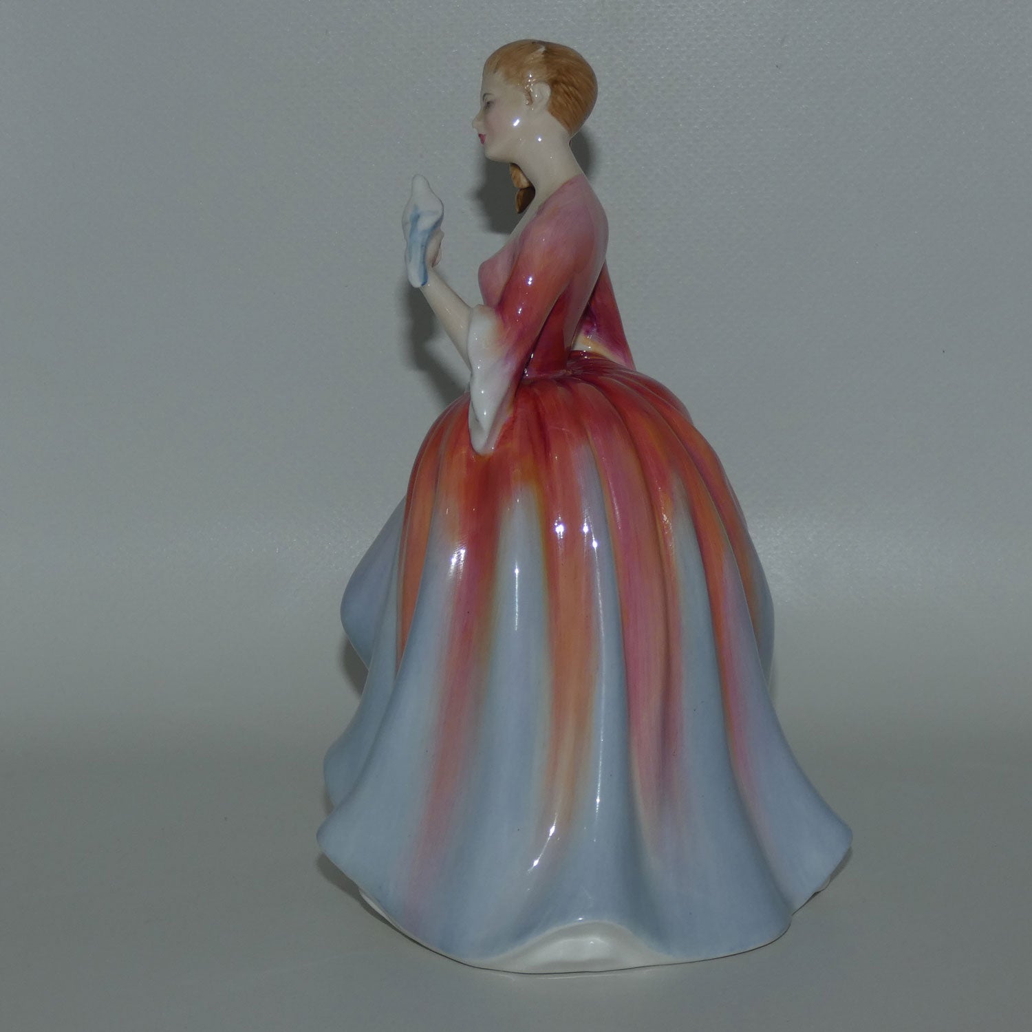 hn2804-royal-doulton-figure-nicola-red-blue