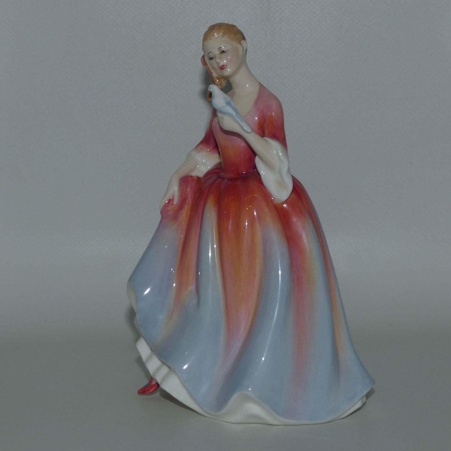 hn2804-royal-doulton-figure-nicola-red-blue