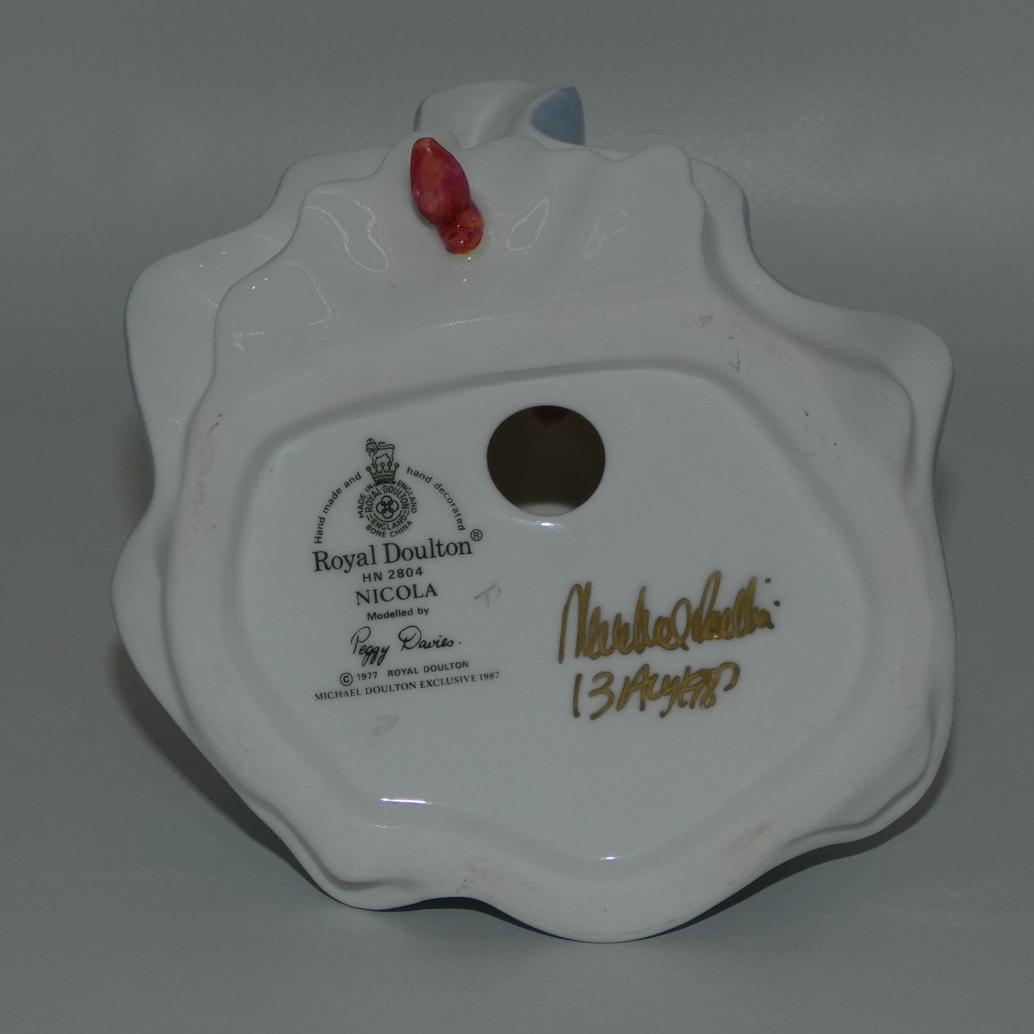 hn2804-royal-doulton-figure-nicola-red-blue
