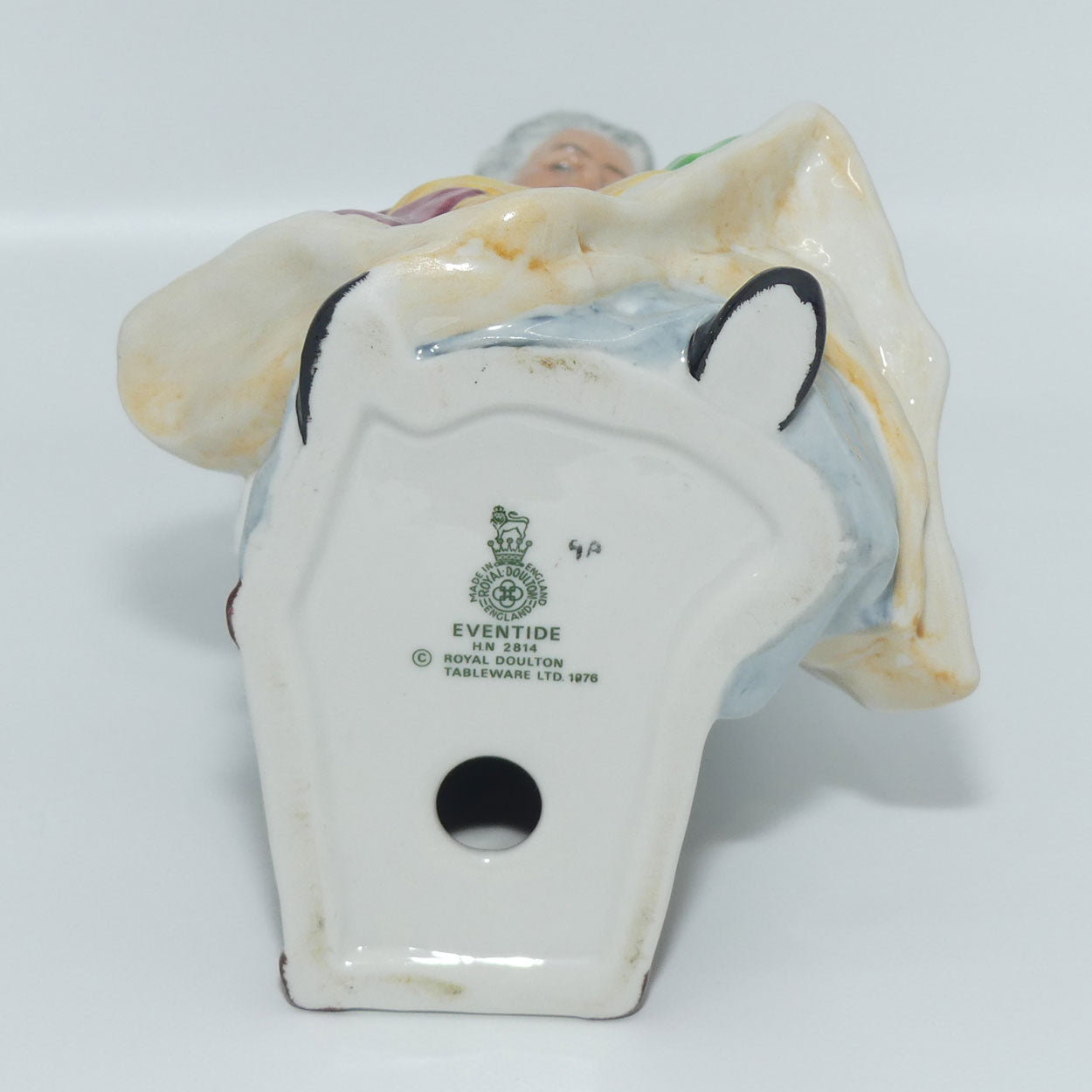 HN2814 Royal Doulton character figure Eventide