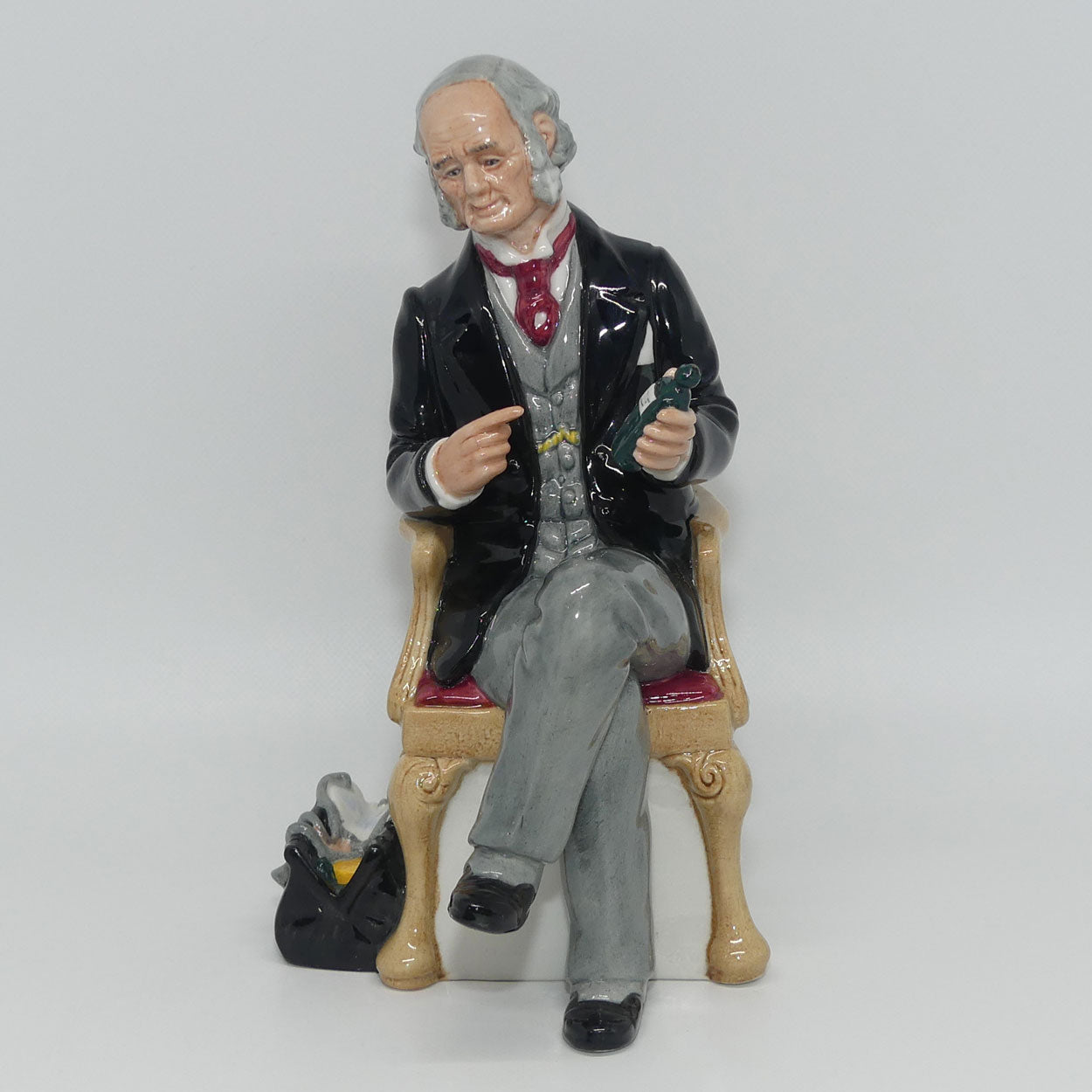hn2858-royal-doulton-figure-the-doctor