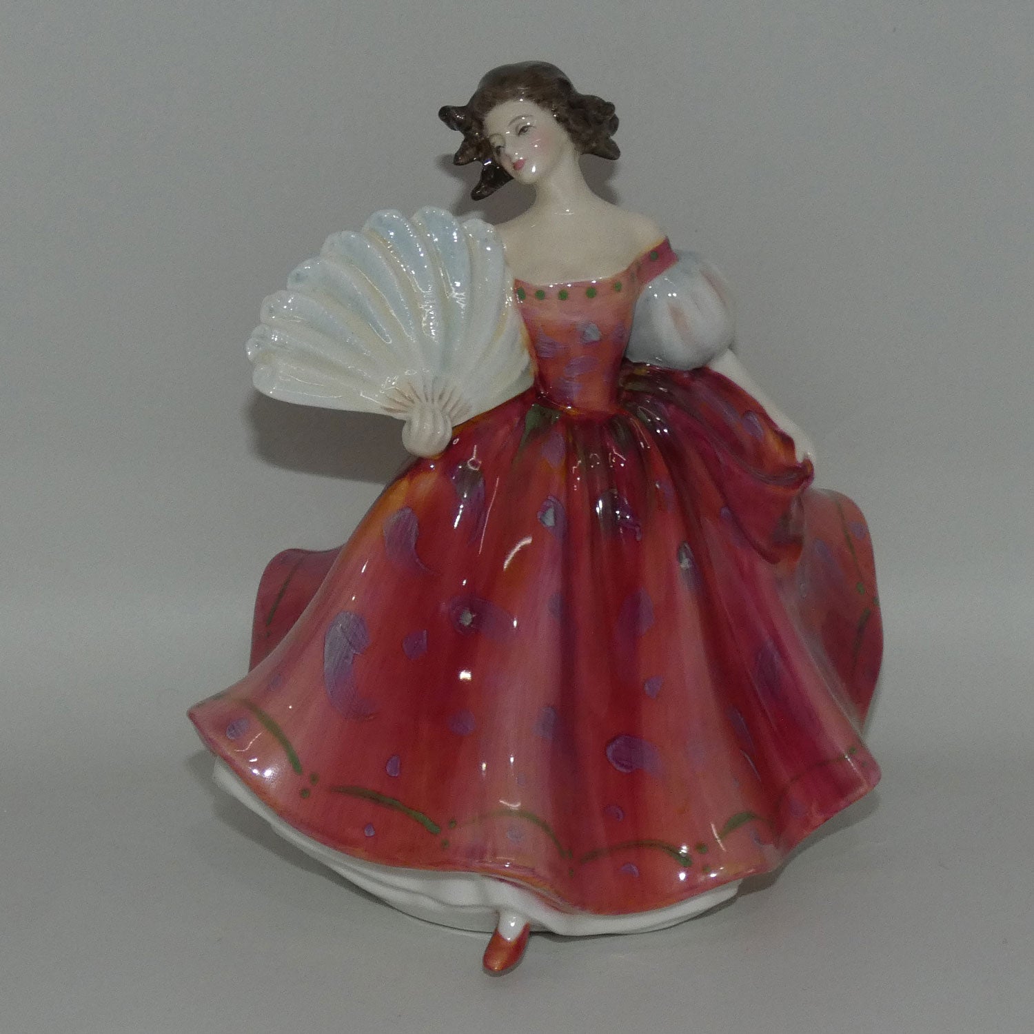 hn2862-royal-doulton-figure-first-waltz