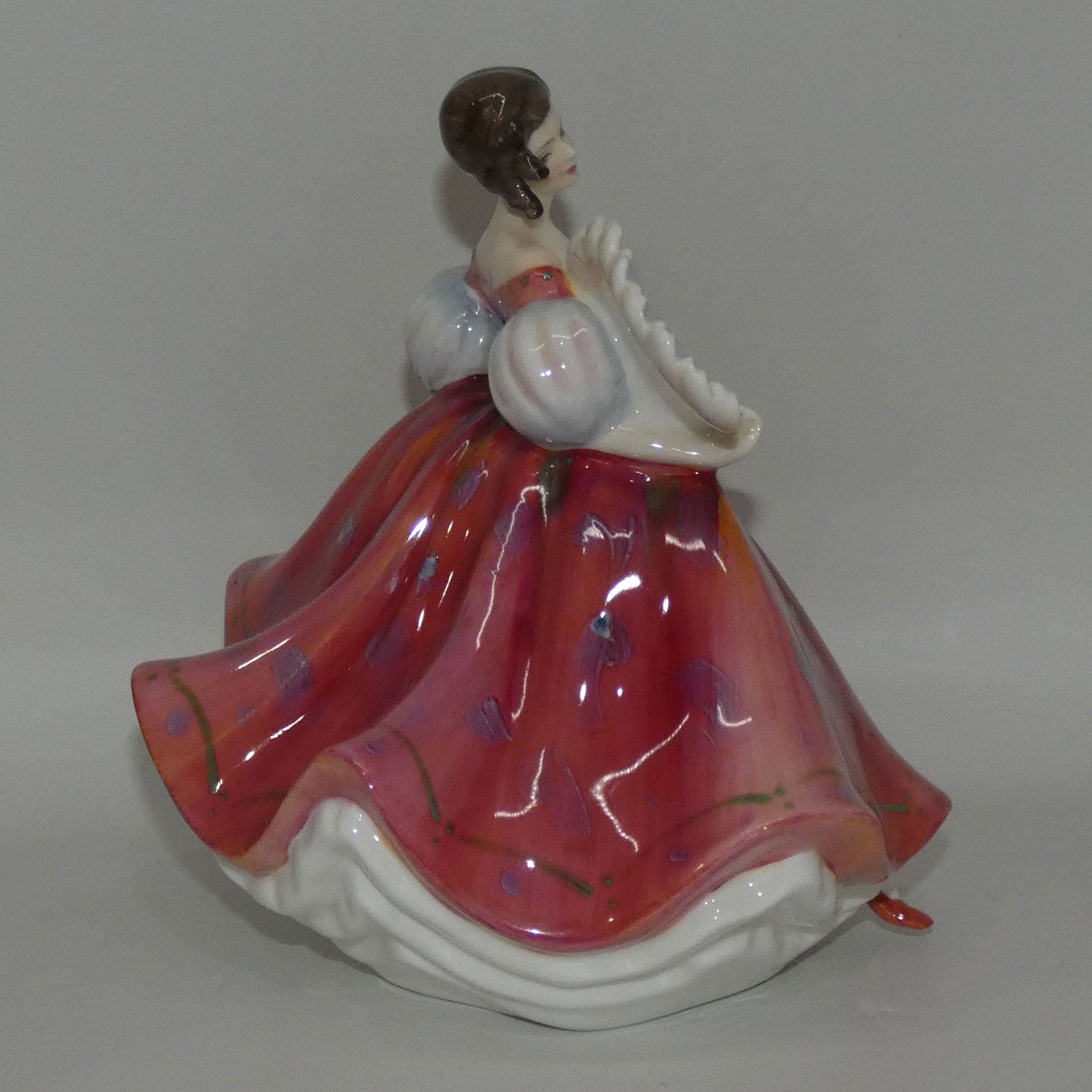 hn2862-royal-doulton-figure-first-waltz