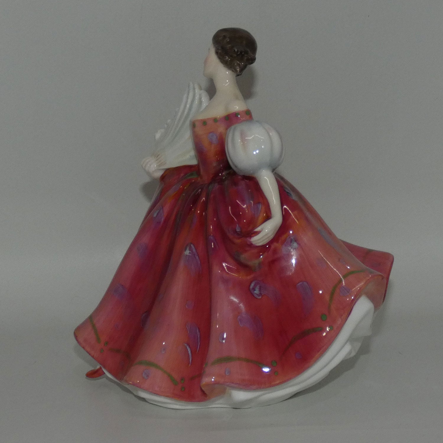 hn2862-royal-doulton-figure-first-waltz