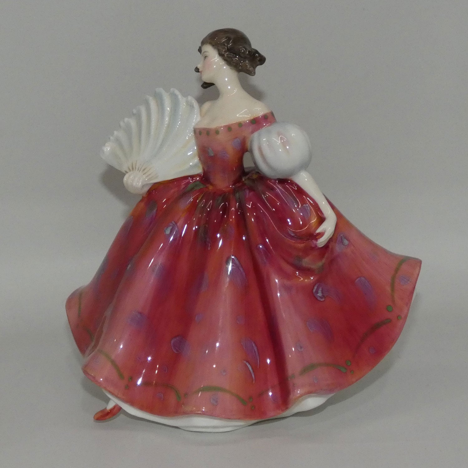 hn2862-royal-doulton-figure-first-waltz
