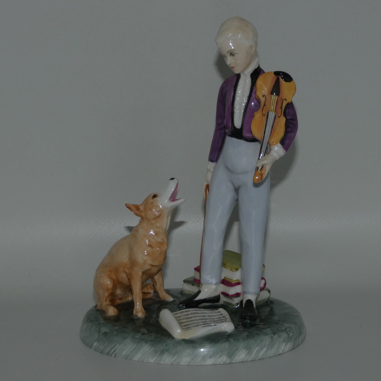 hn2872-royal-doulton-figure-young-master