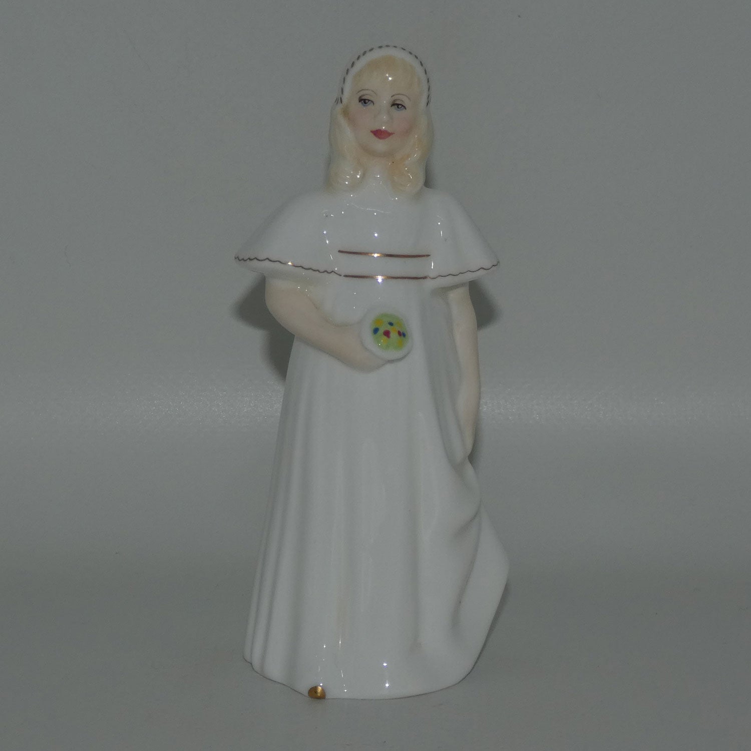hn2874-royal-doulton-figure-the-bridesmaid