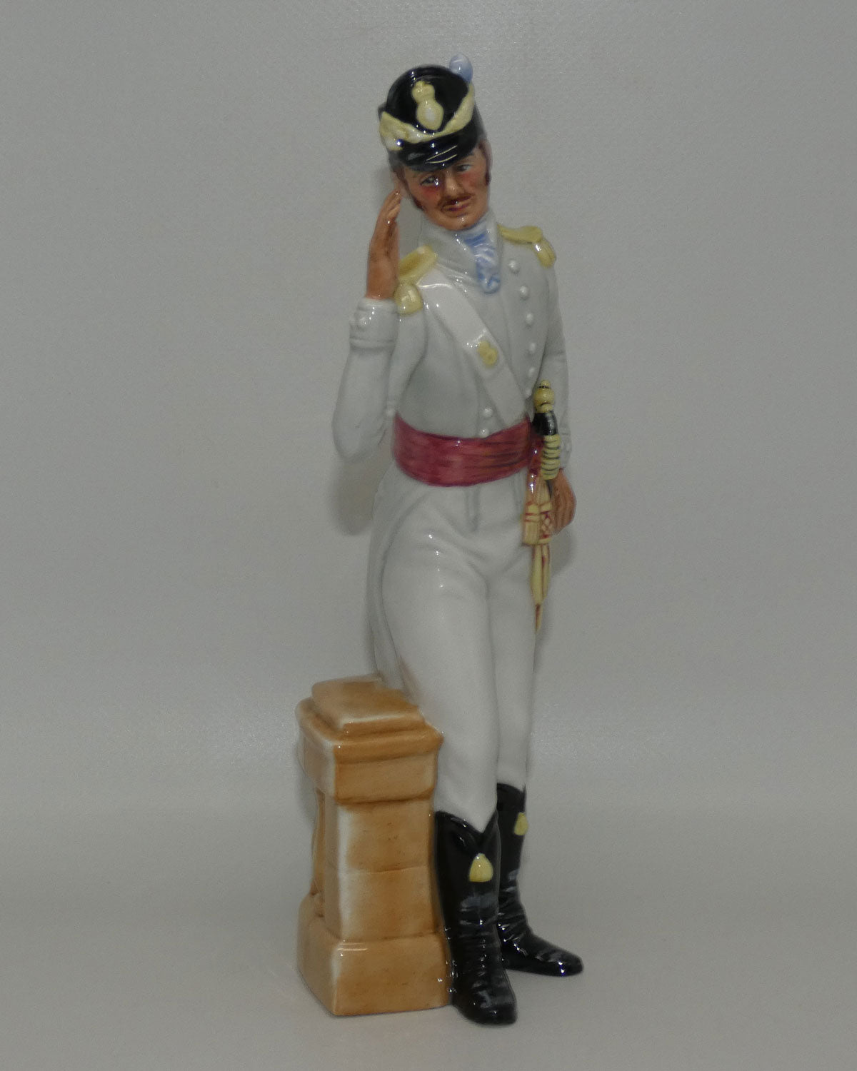 hn2895-royal-doulton-figure-morning-maam