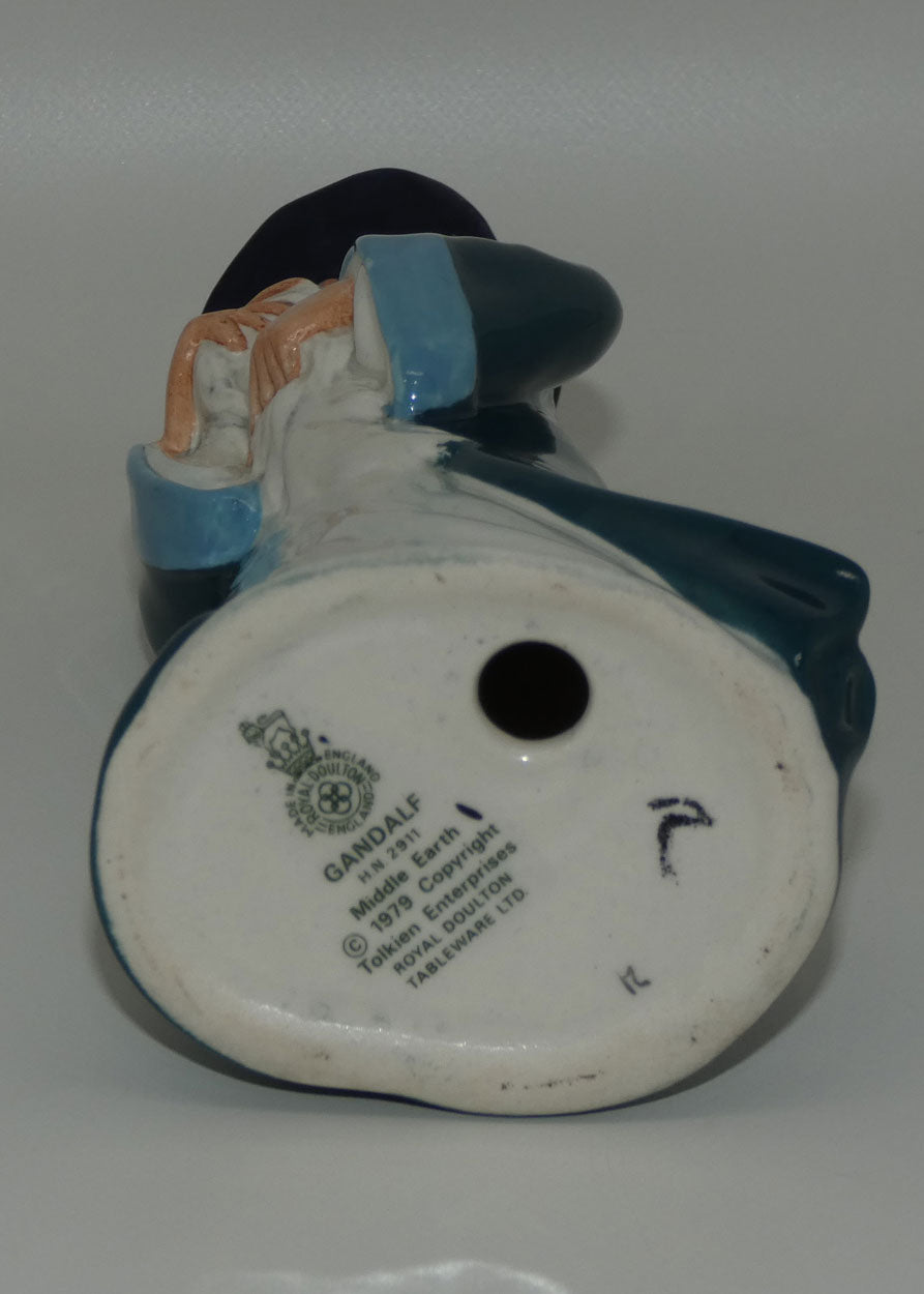 hn2911-royal-doulton-figure-gandalf